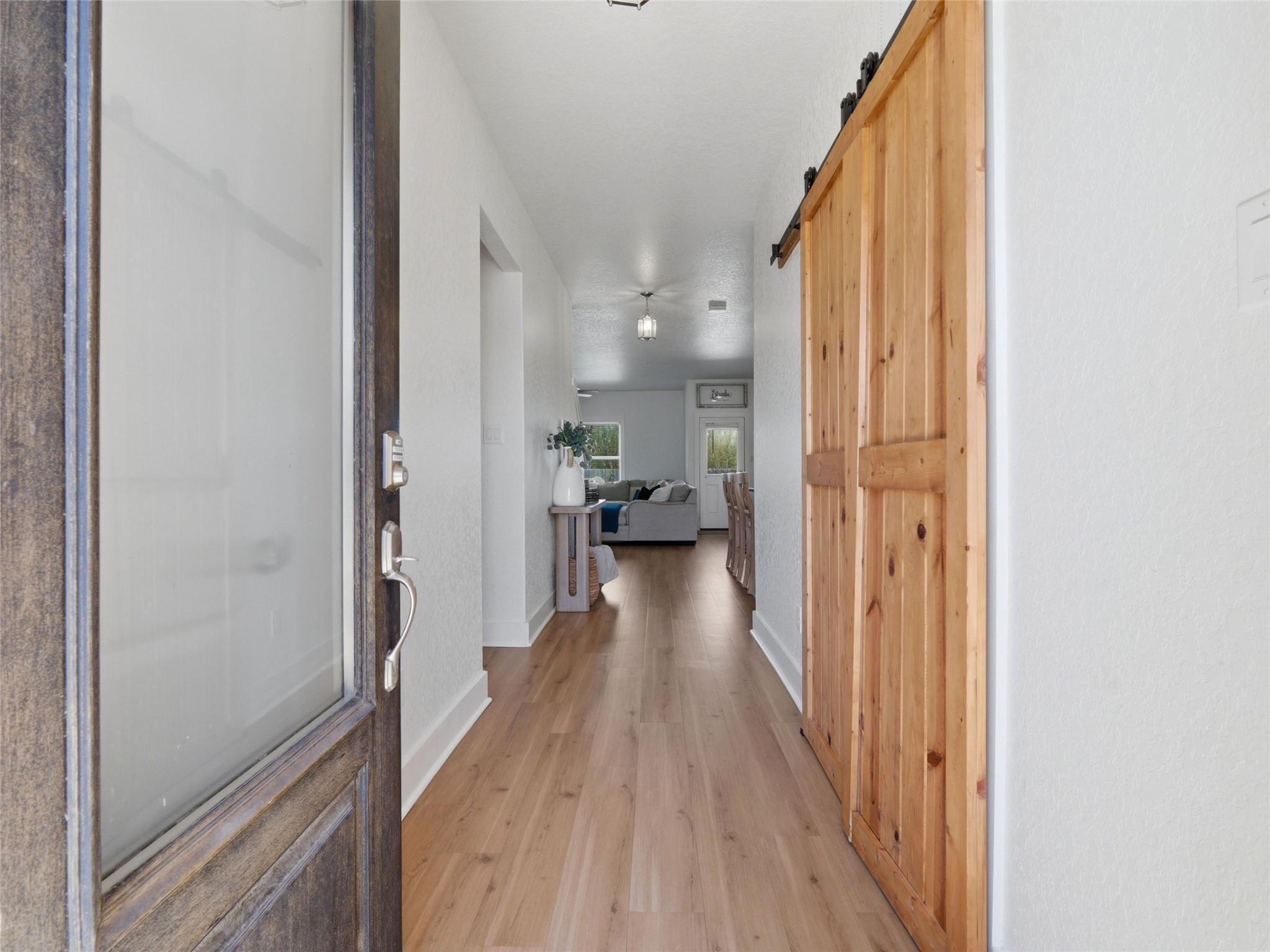 598 Summersweet Rd, New Braunfels, TX 78130