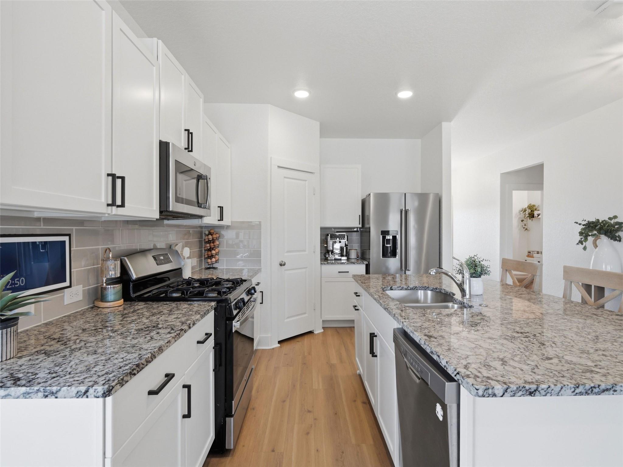 598 Summersweet Rd, New Braunfels, TX 78130