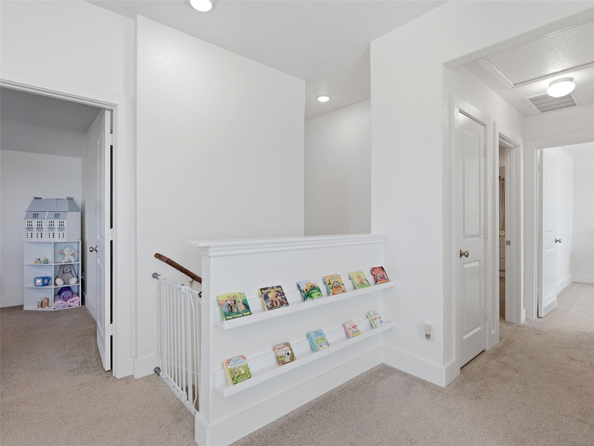 598 Summersweet Rd, New Braunfels, TX 78130