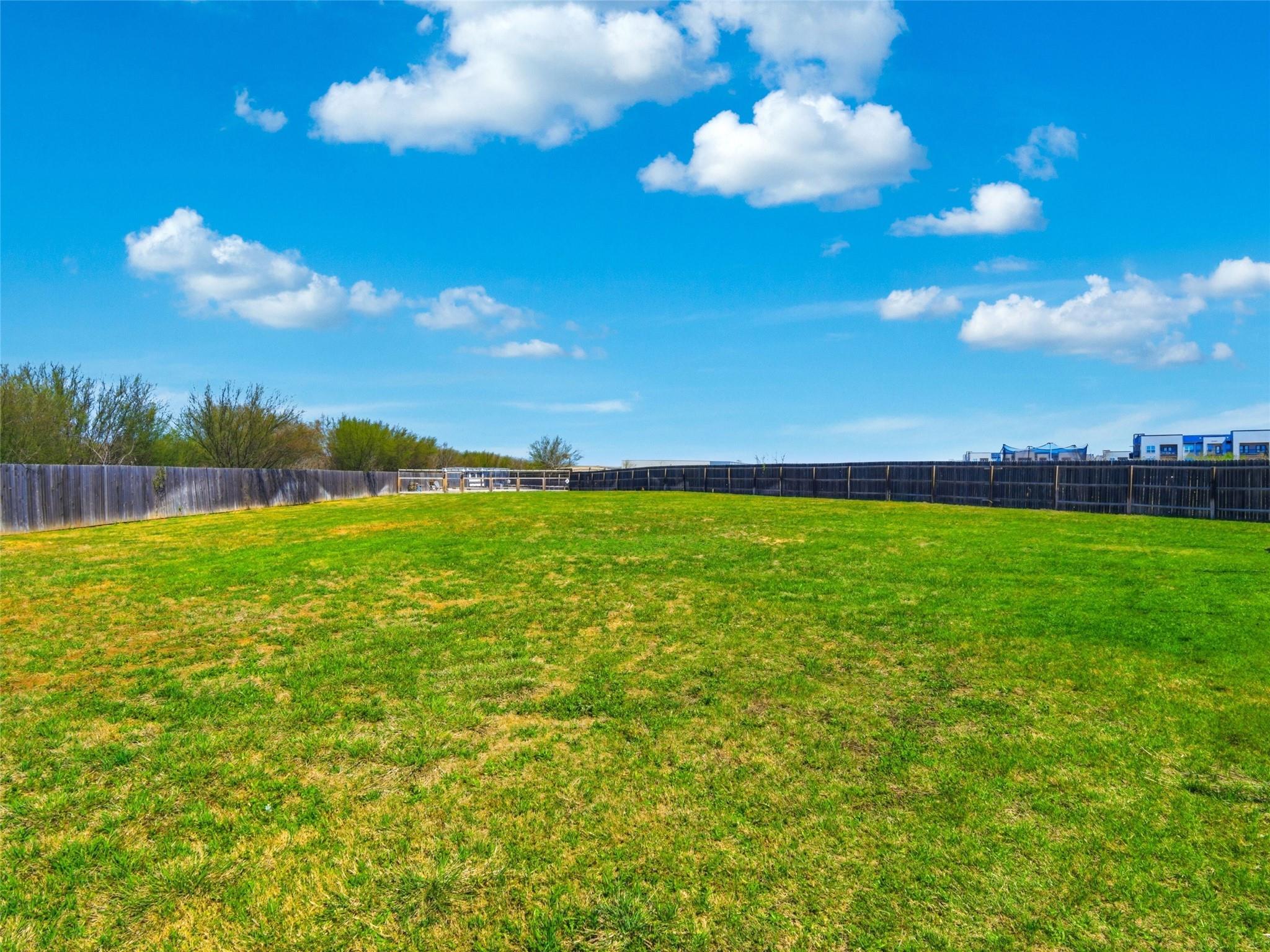 598 Summersweet Rd, New Braunfels, TX 78130