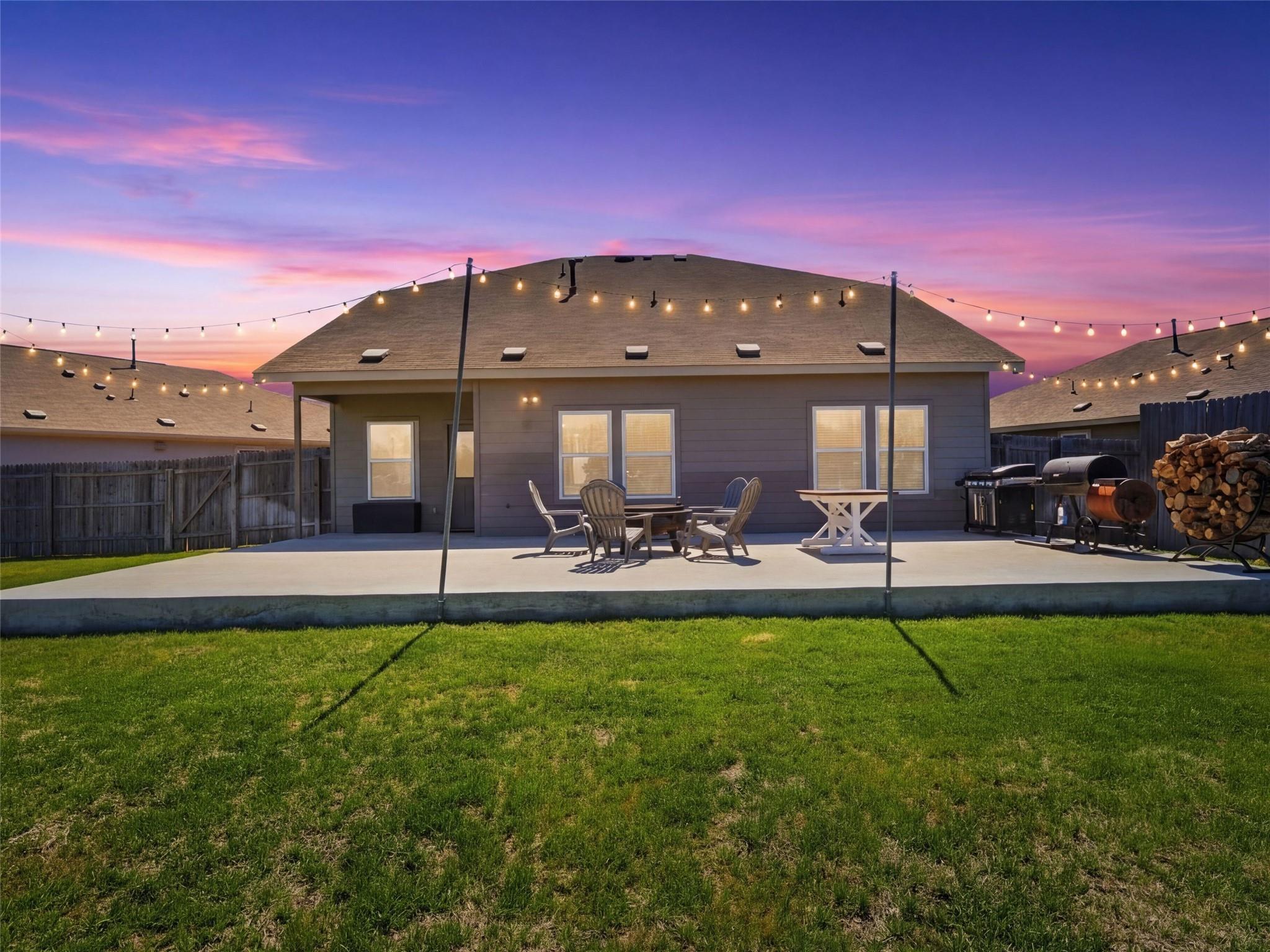 598 Summersweet Rd, New Braunfels, TX 78130