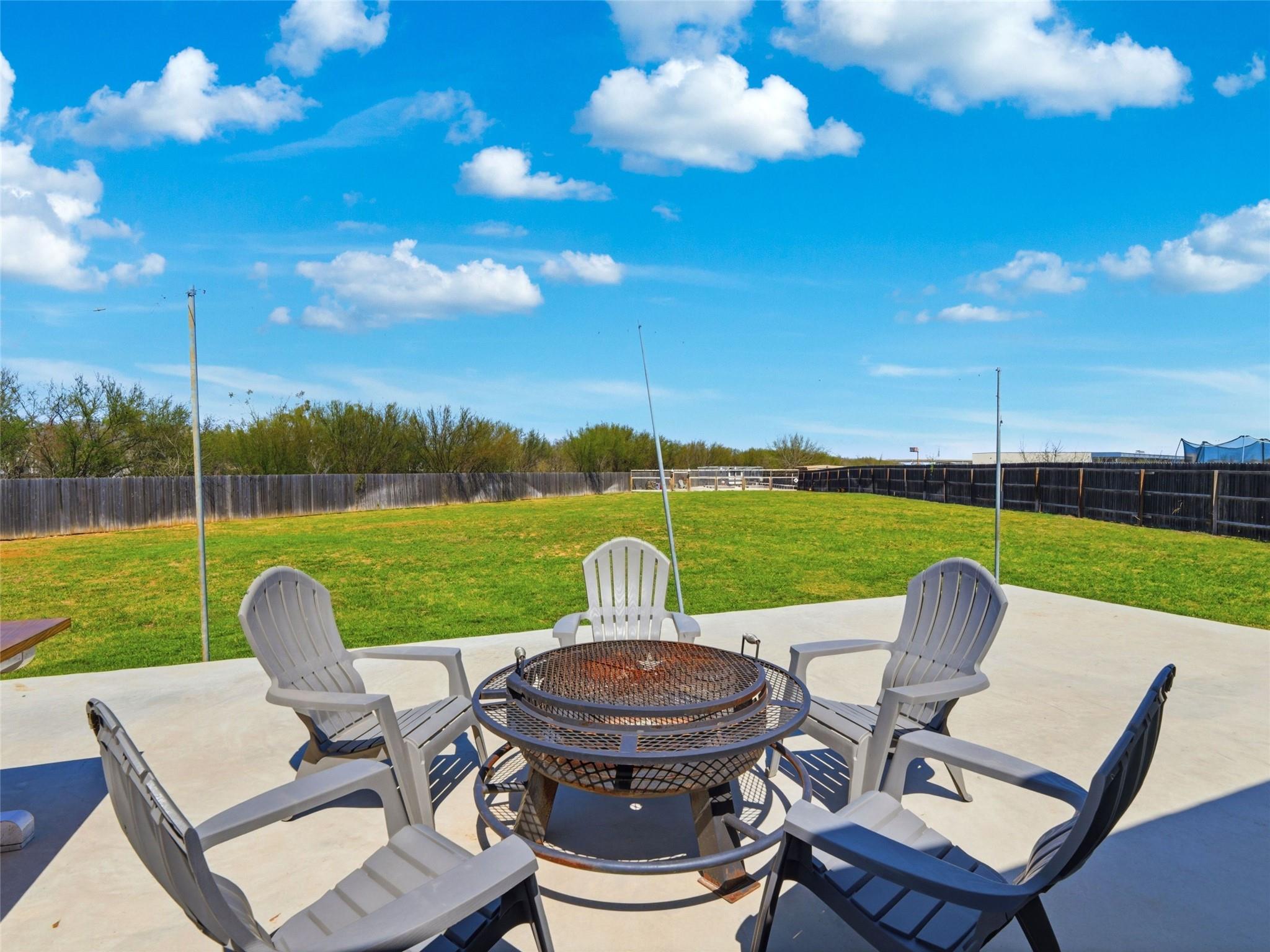 598 Summersweet Rd, New Braunfels, TX 78130