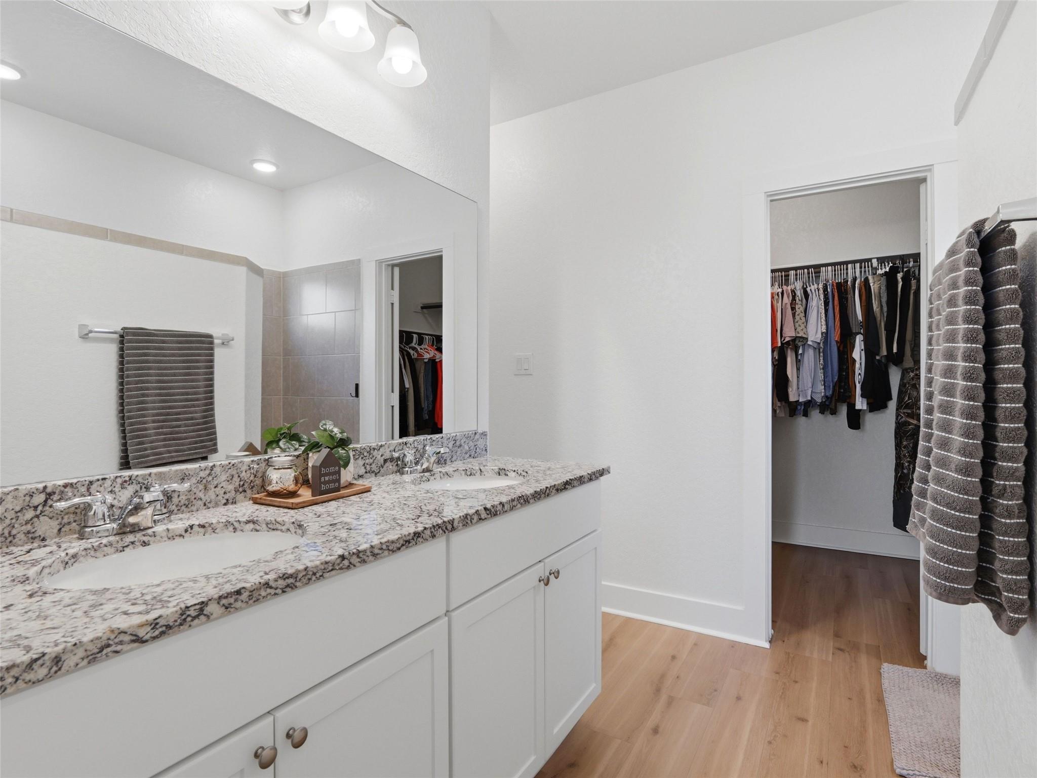 598 Summersweet Rd, New Braunfels, TX 78130