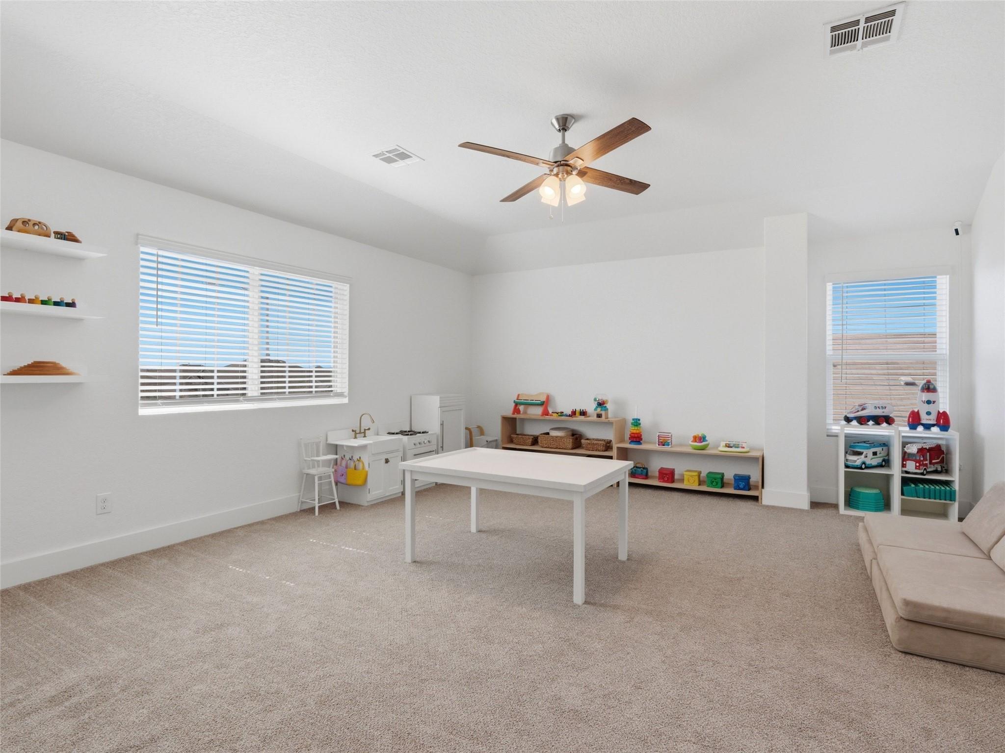 598 Summersweet Rd, New Braunfels, TX 78130