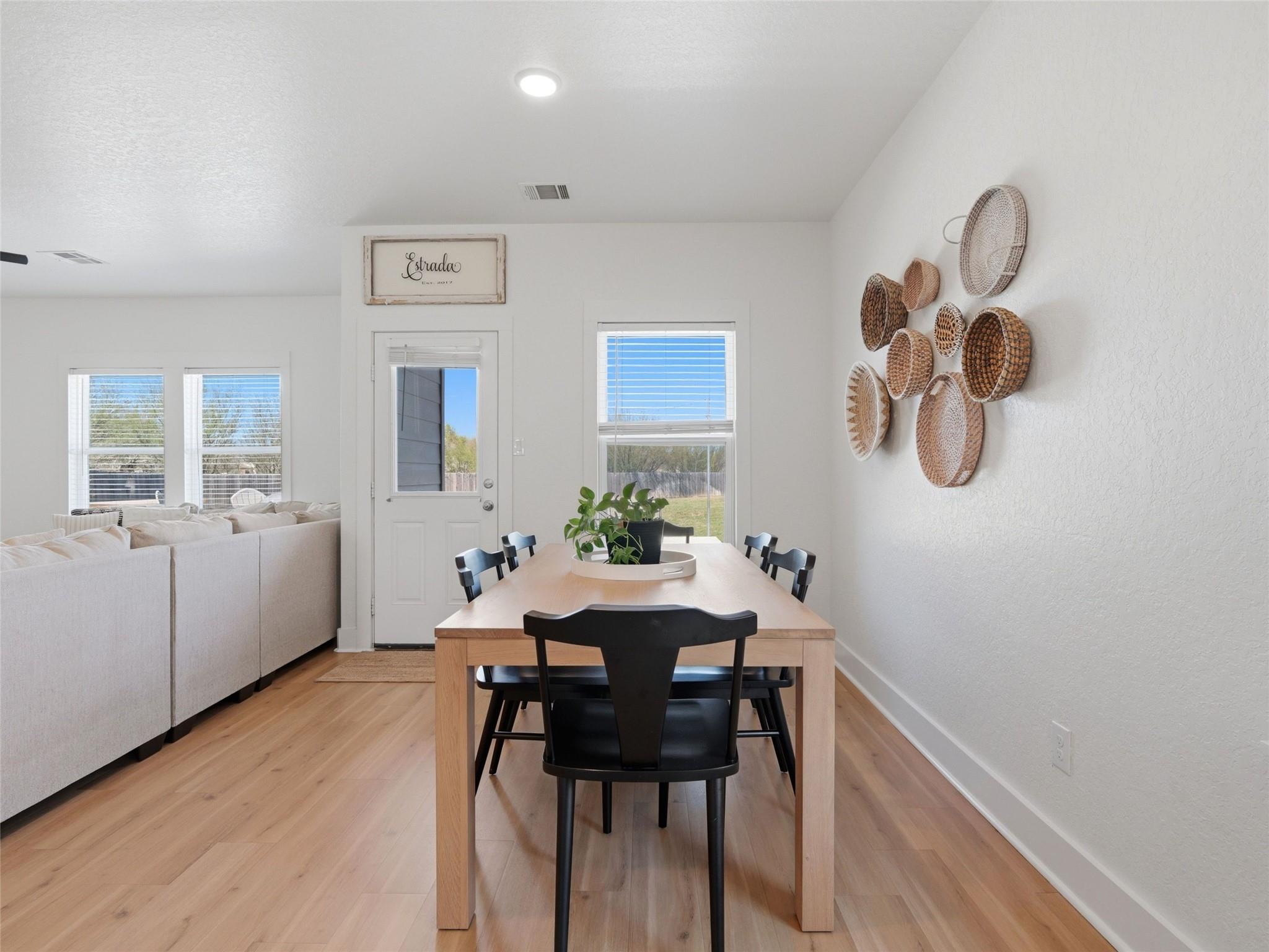 598 Summersweet Rd, New Braunfels, TX 78130