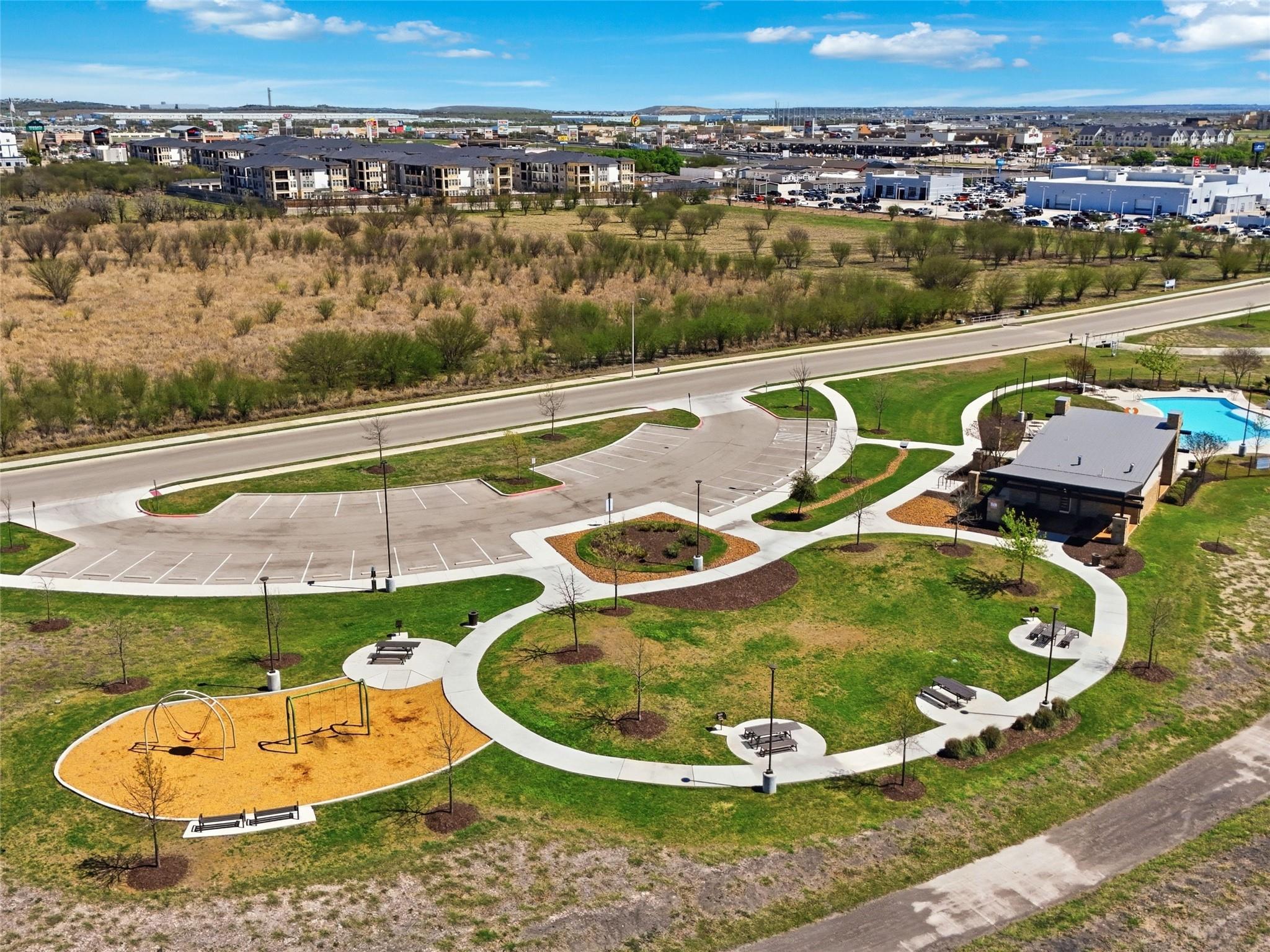 598 Summersweet Rd, New Braunfels, TX 78130