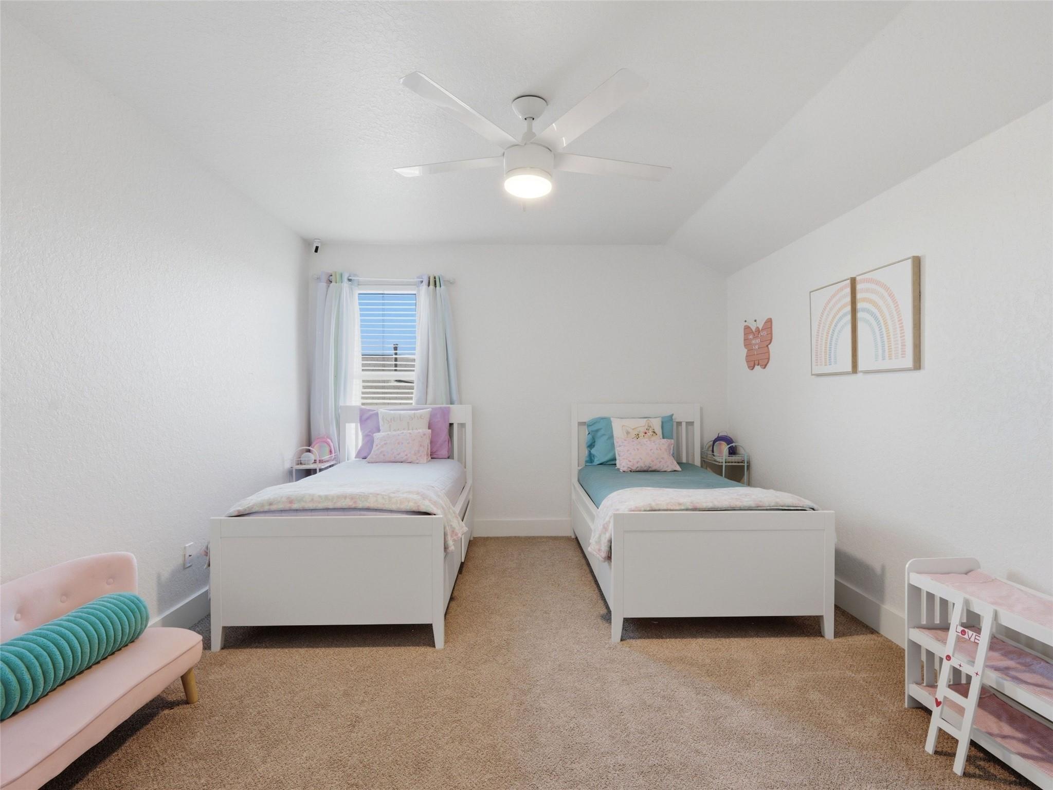 598 Summersweet Rd, New Braunfels, TX 78130