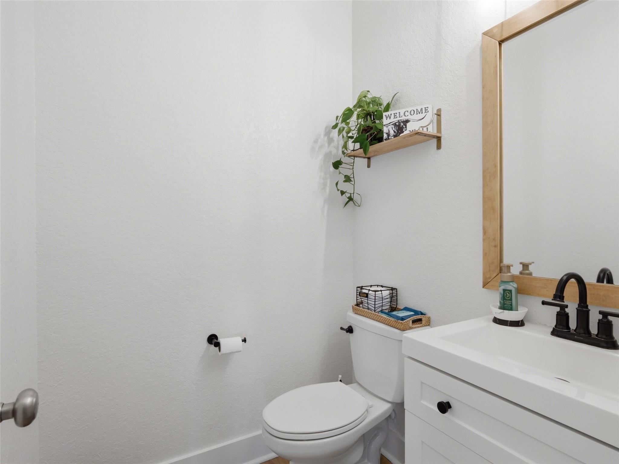 598 Summersweet Rd, New Braunfels, TX 78130