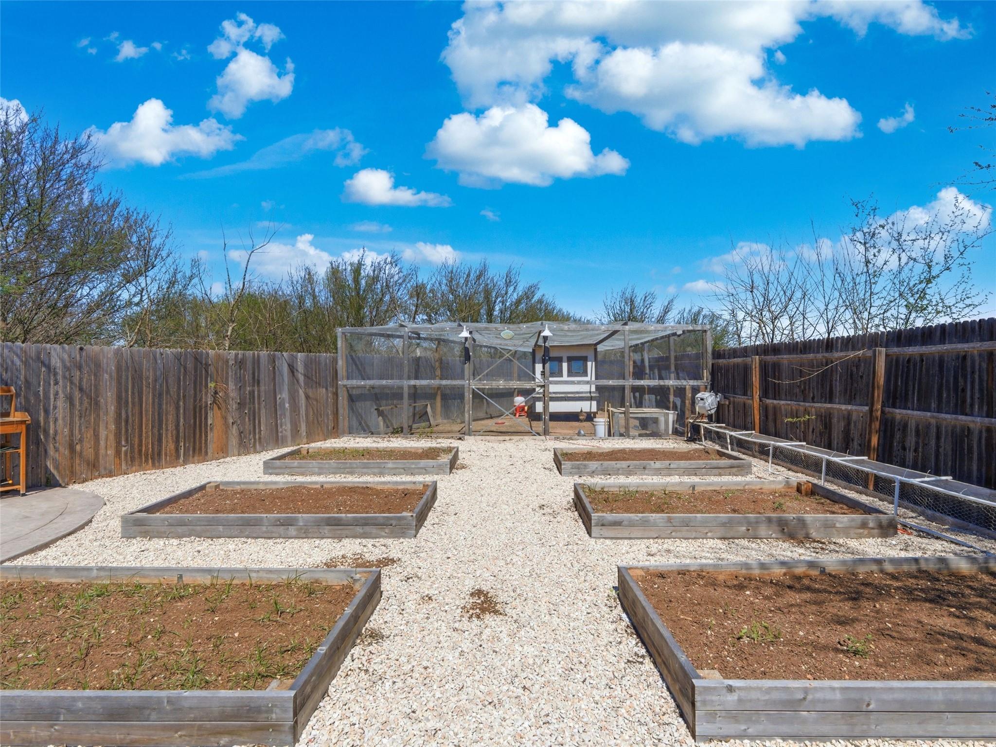 598 Summersweet Rd, New Braunfels, TX 78130