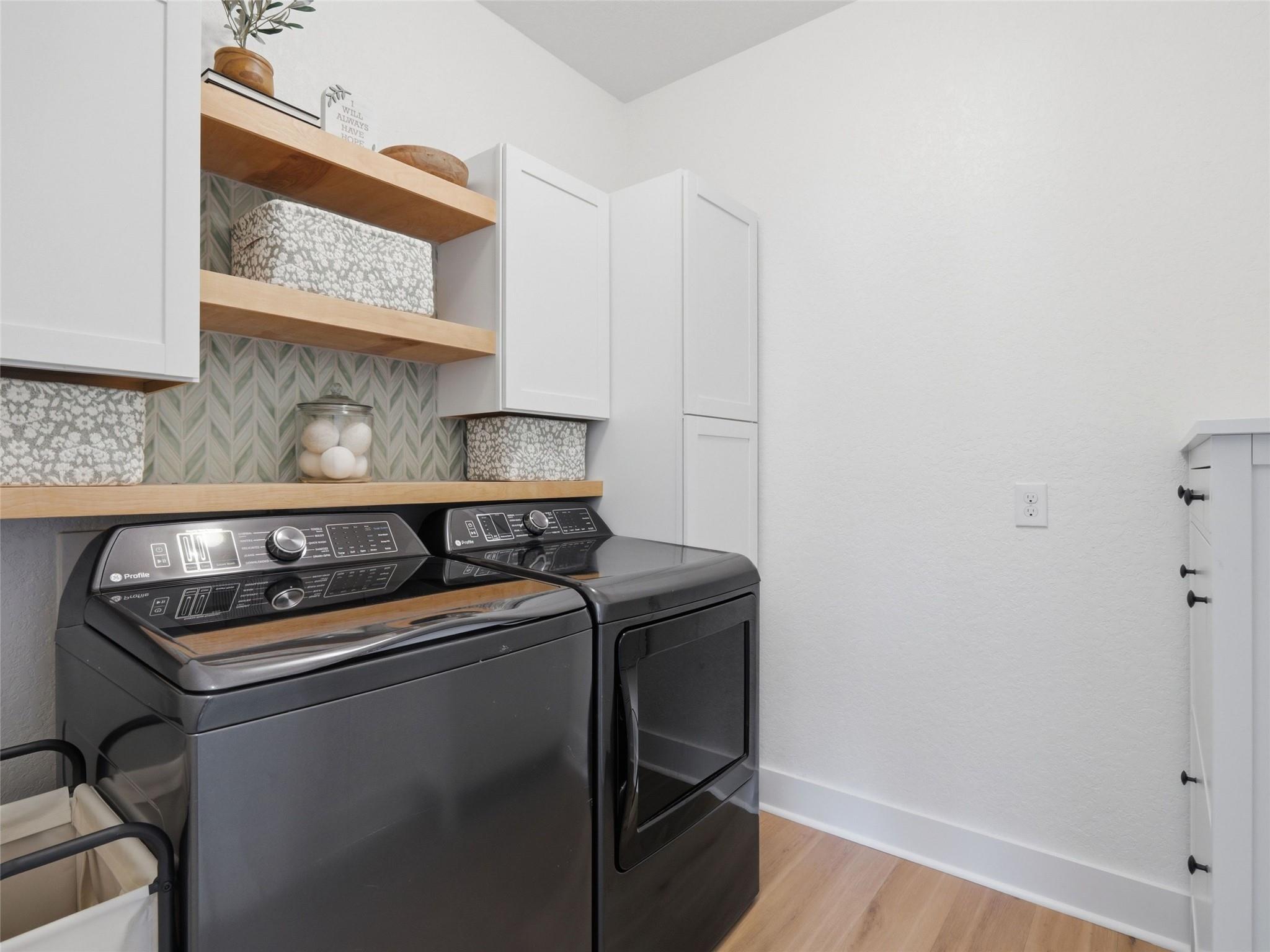 598 Summersweet Rd, New Braunfels, TX 78130