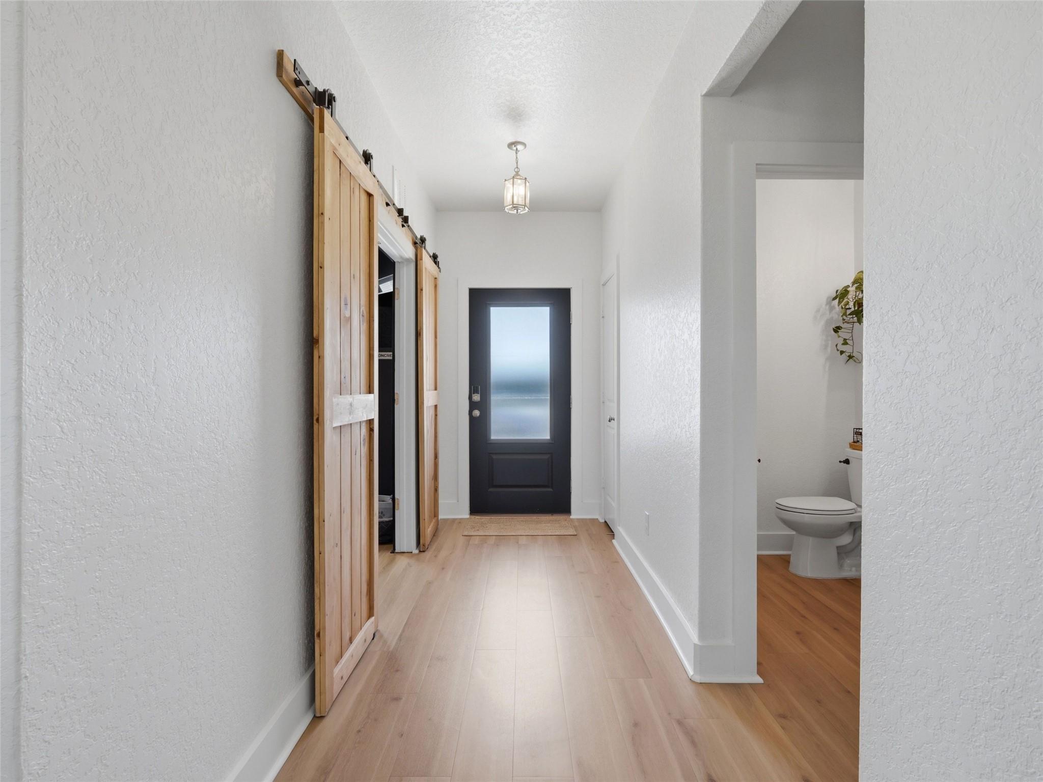 598 Summersweet Rd, New Braunfels, TX 78130