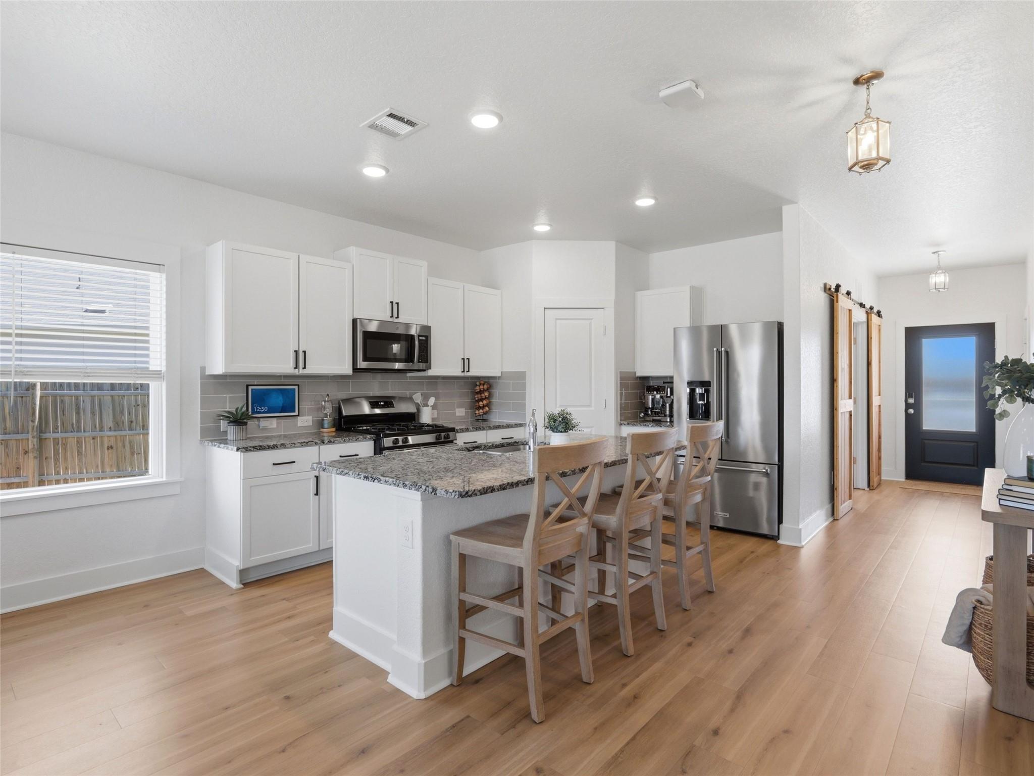 598 Summersweet Rd, New Braunfels, TX 78130