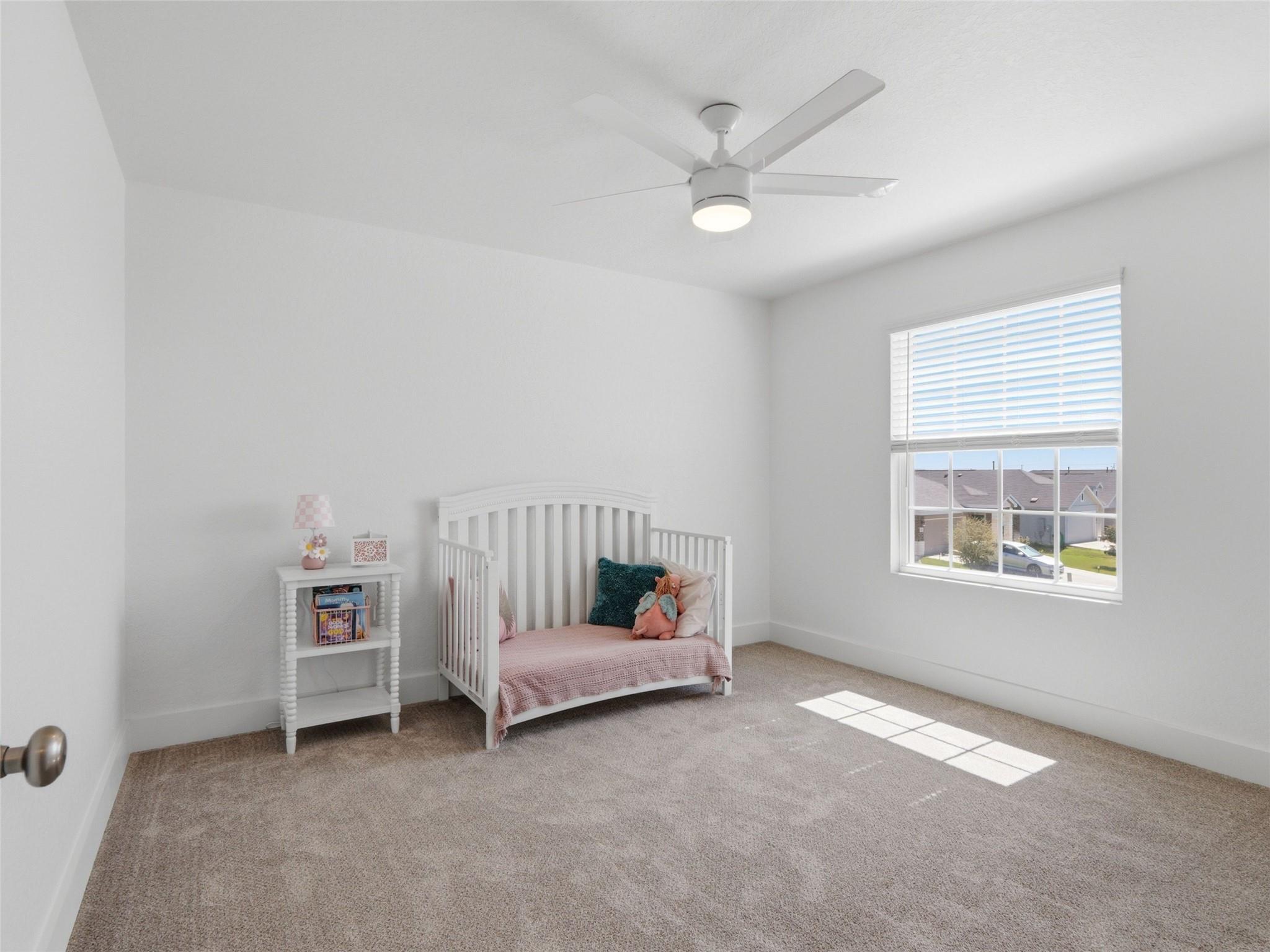 598 Summersweet Rd, New Braunfels, TX 78130