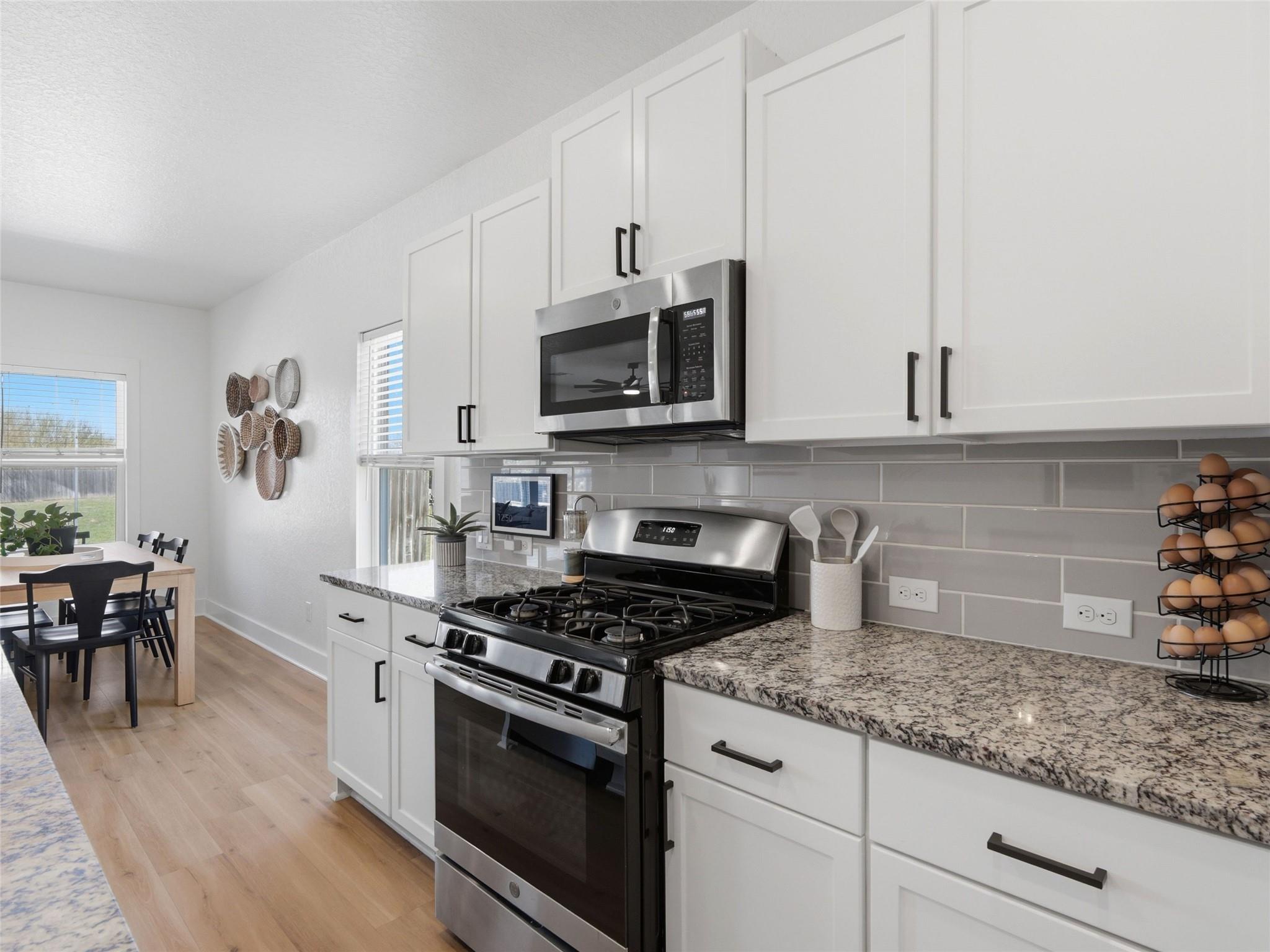 598 Summersweet Rd, New Braunfels, TX 78130