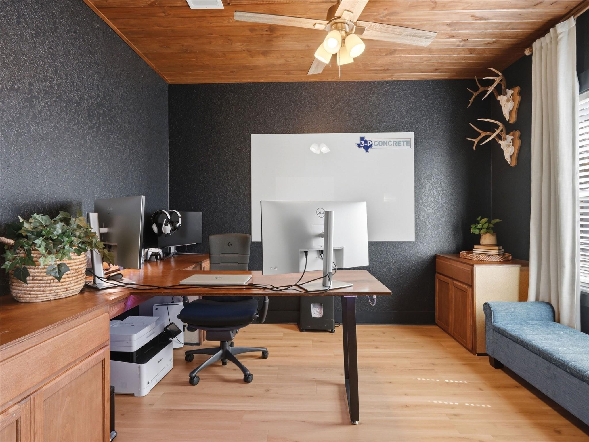 598 Summersweet Rd, New Braunfels, TX 78130