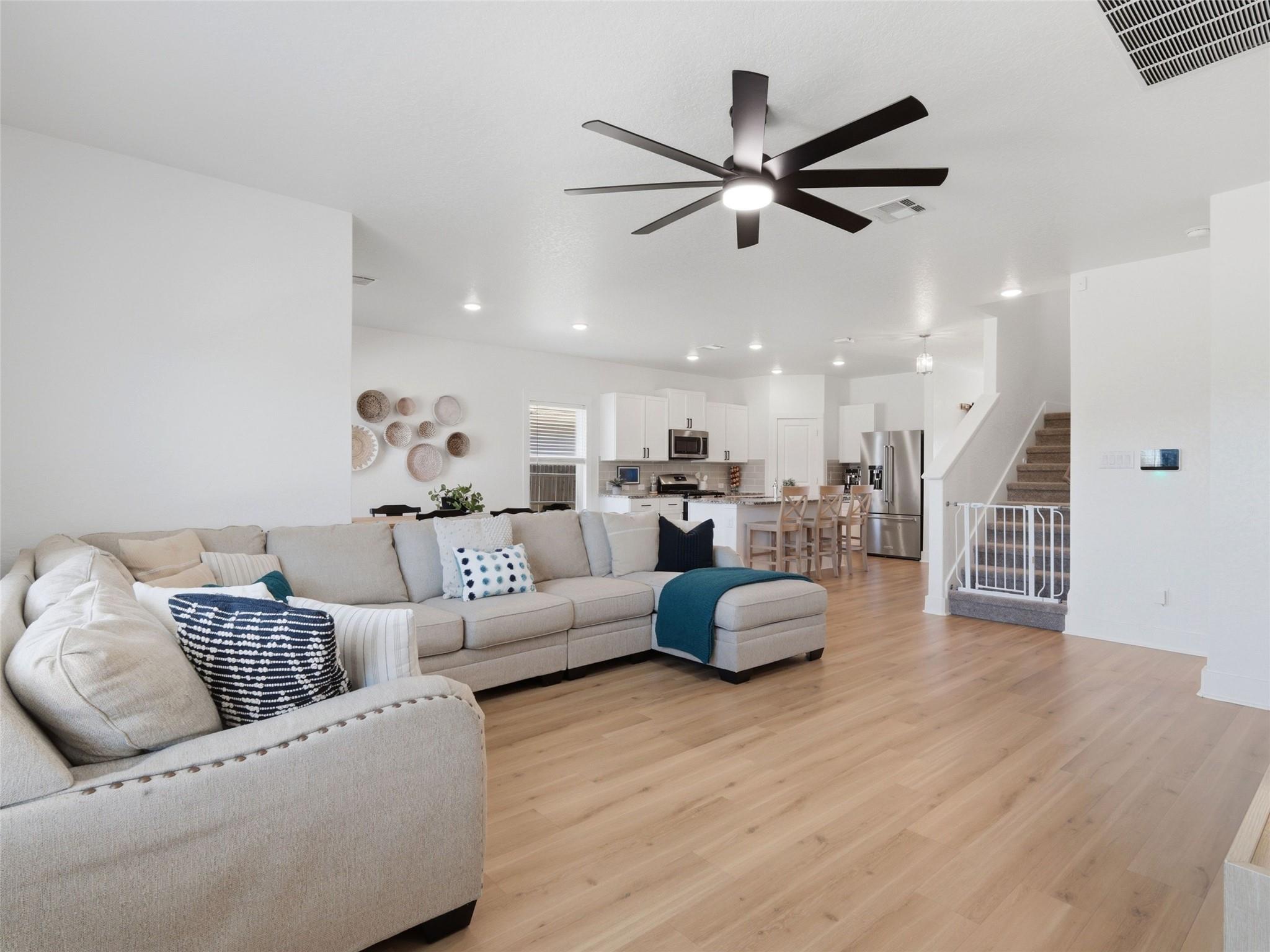 598 Summersweet Rd, New Braunfels, TX 78130