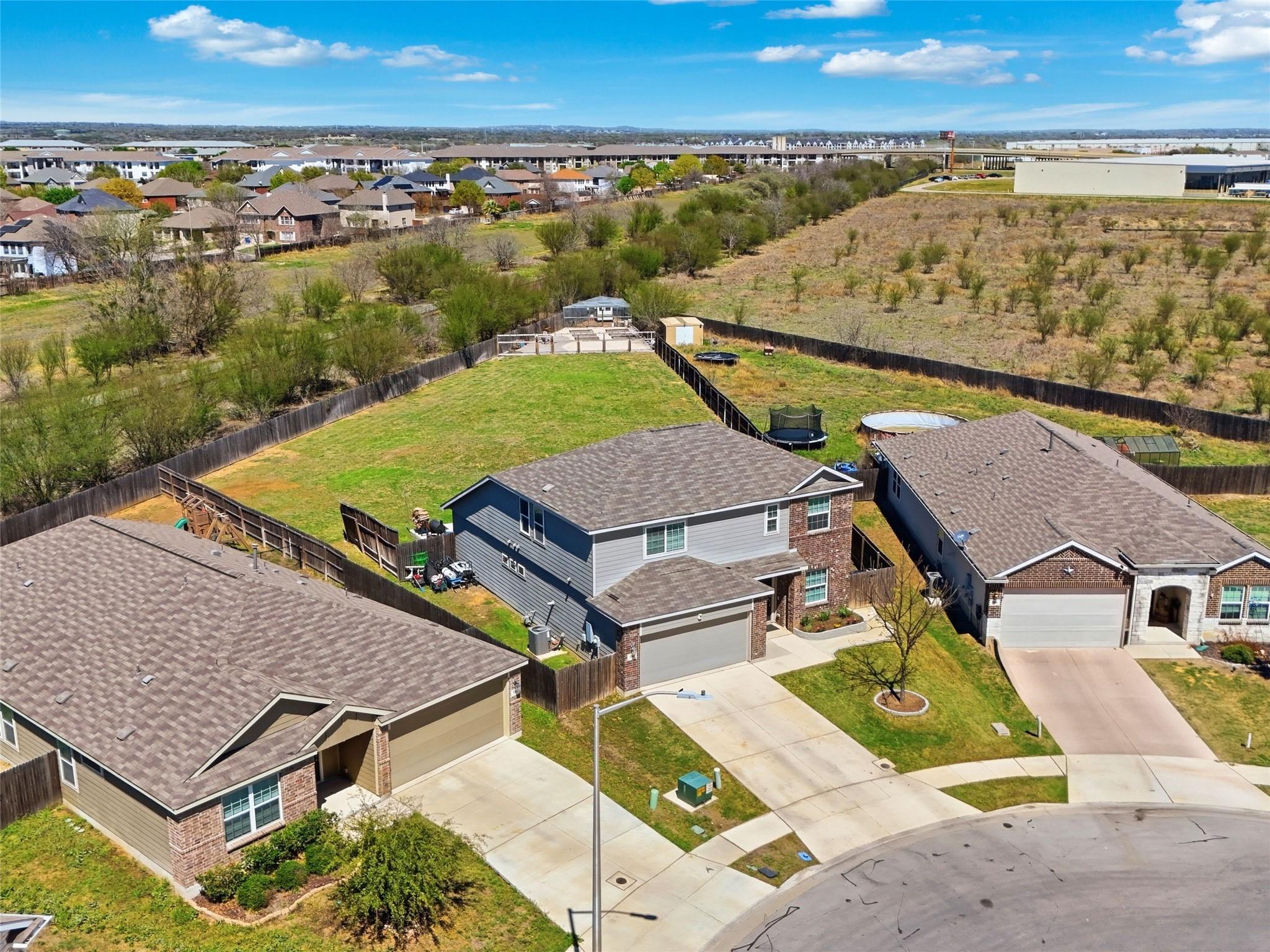 598 Summersweet Rd, New Braunfels, TX 78130