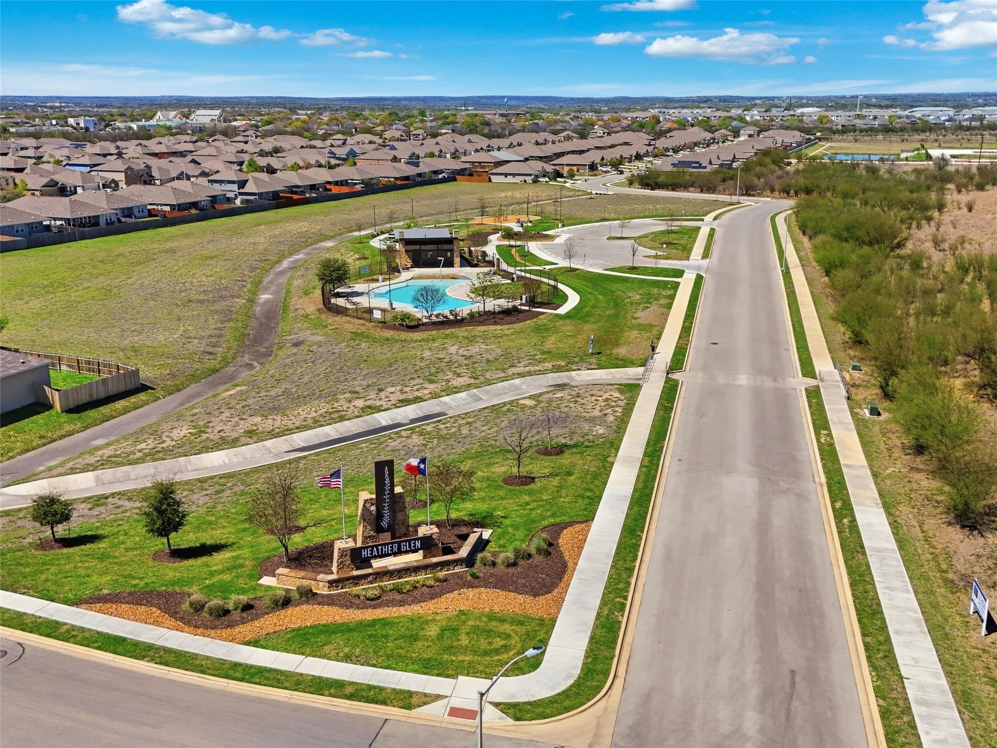 598 Summersweet Rd, New Braunfels, TX 78130