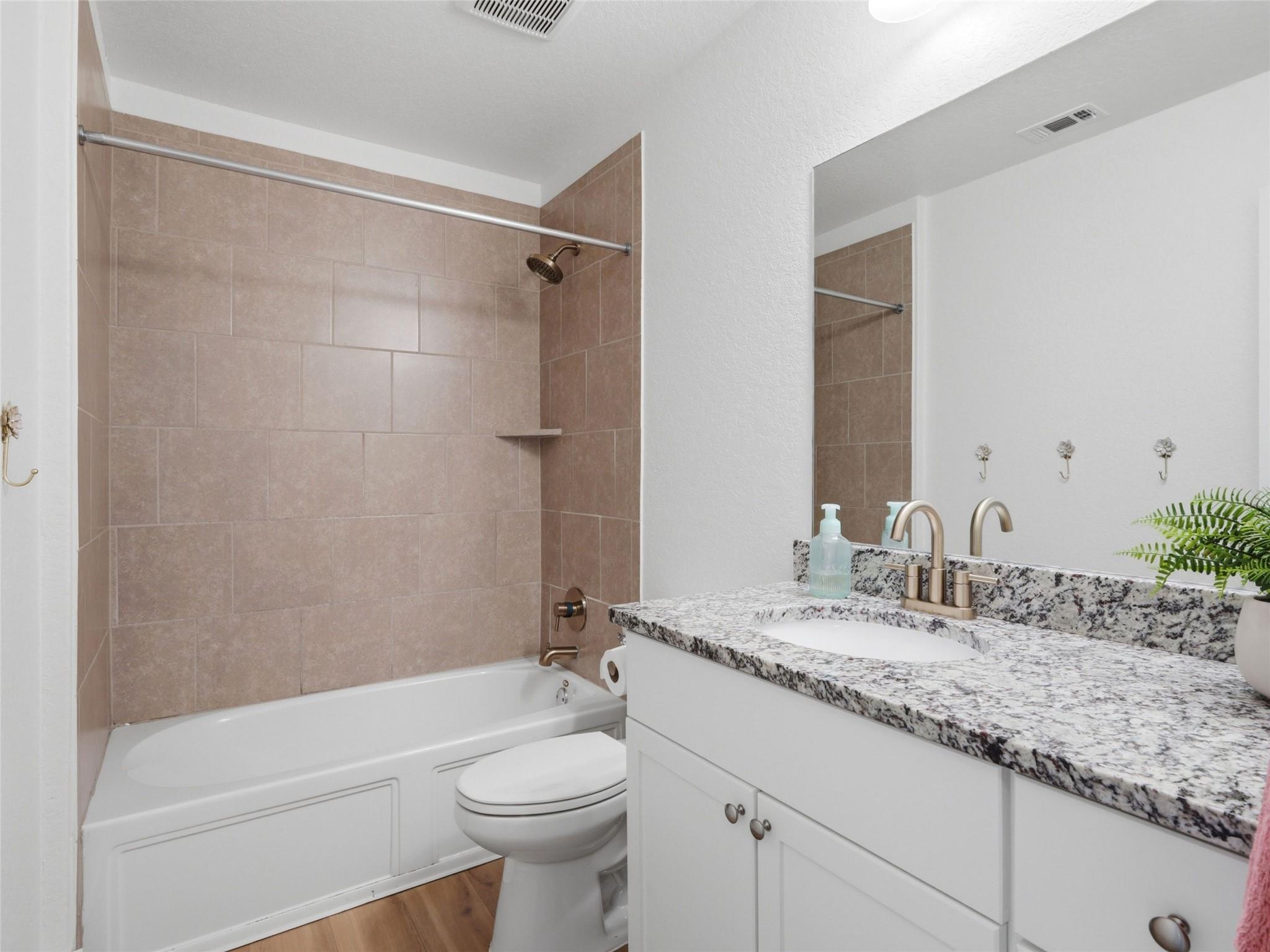 598 Summersweet Rd, New Braunfels, TX 78130