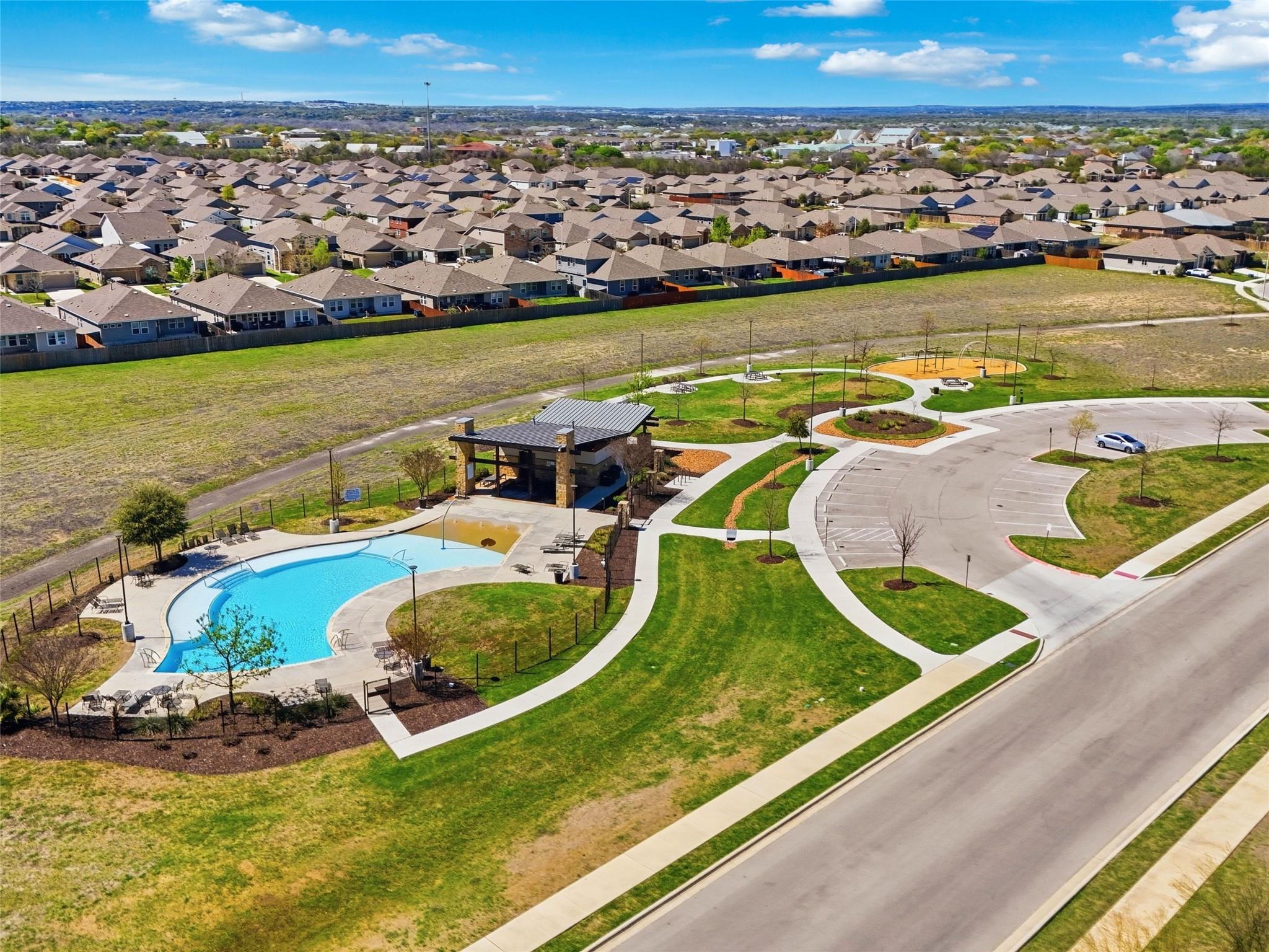 598 Summersweet Rd, New Braunfels, TX 78130