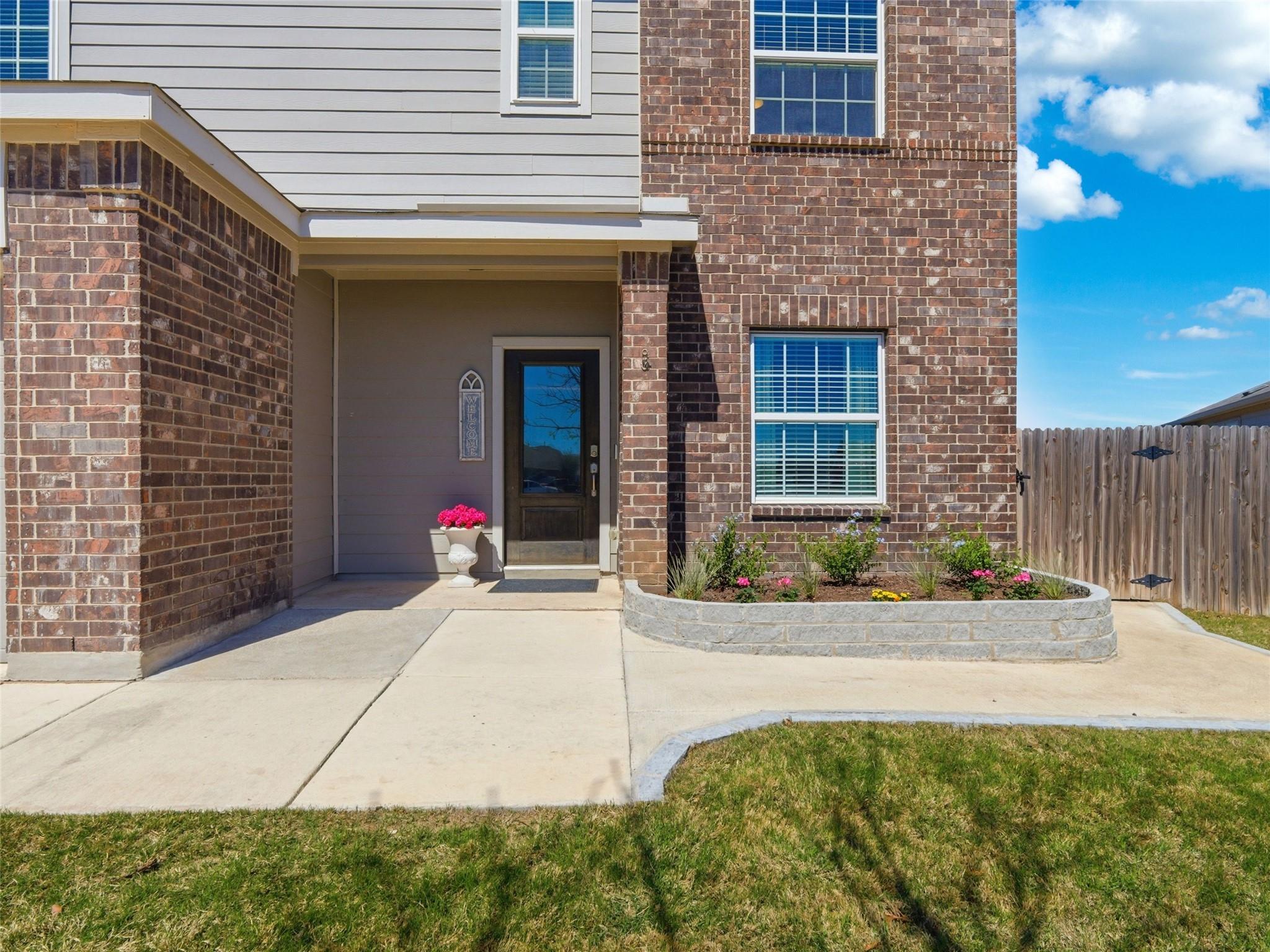 598 Summersweet Rd, New Braunfels, TX 78130