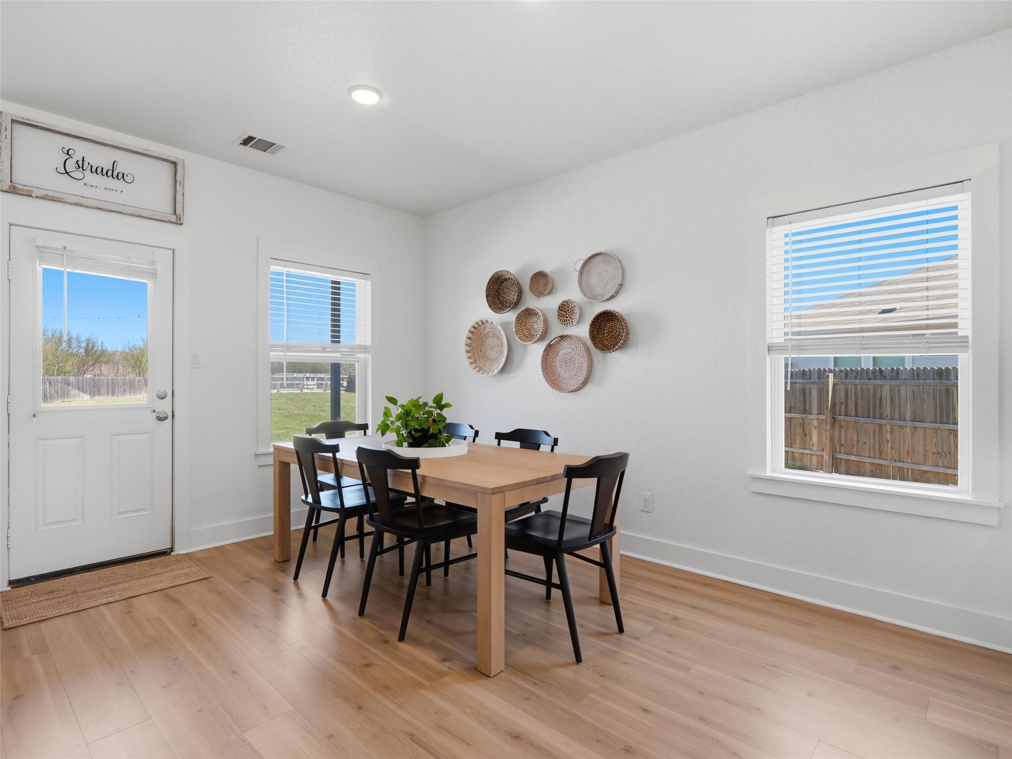 598 Summersweet Rd, New Braunfels, TX 78130