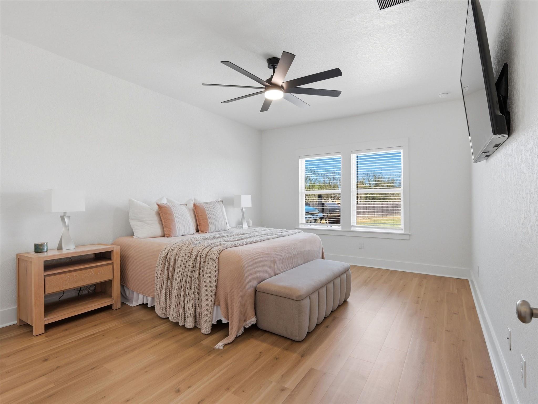 598 Summersweet Rd, New Braunfels, TX 78130