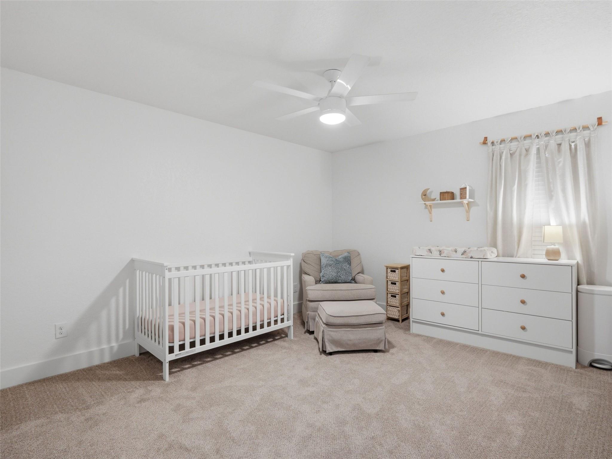 598 Summersweet Rd, New Braunfels, TX 78130