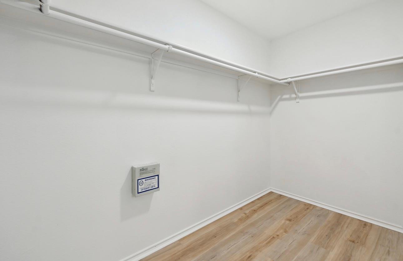 1611 Sunnycrest Cir, New Braunfels, TX 78130