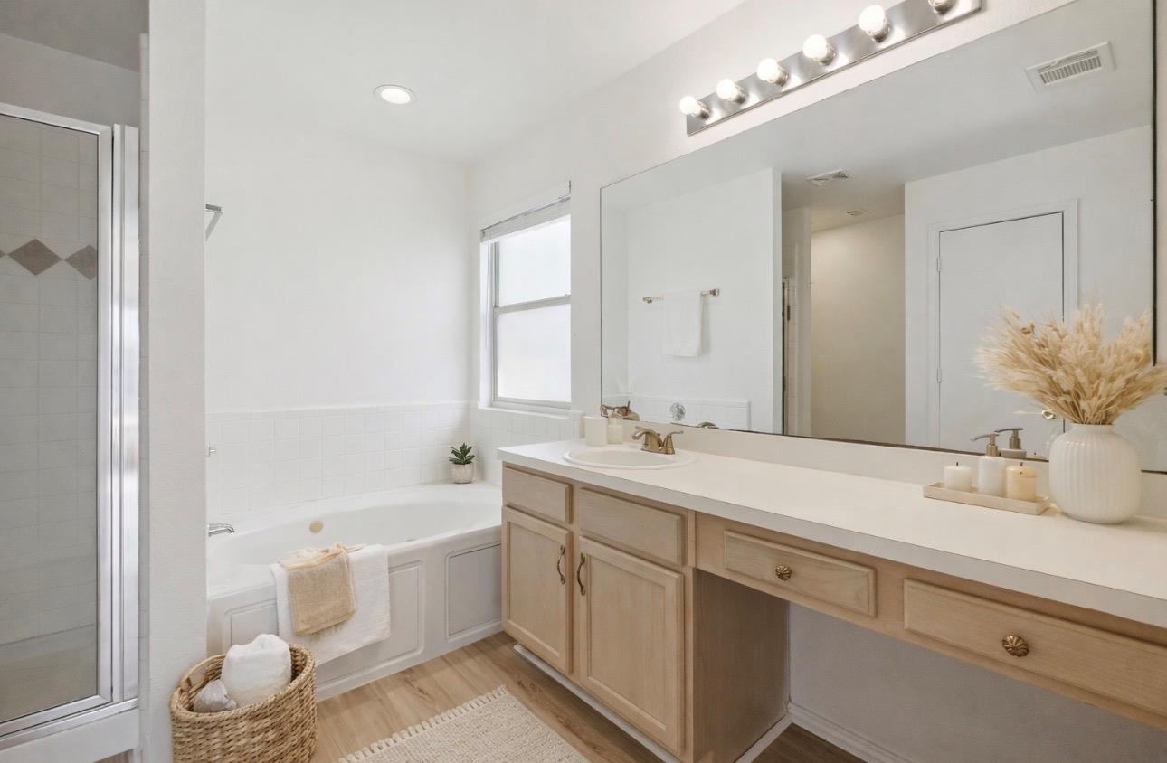 1611 Sunnycrest Cir, New Braunfels, TX 78130