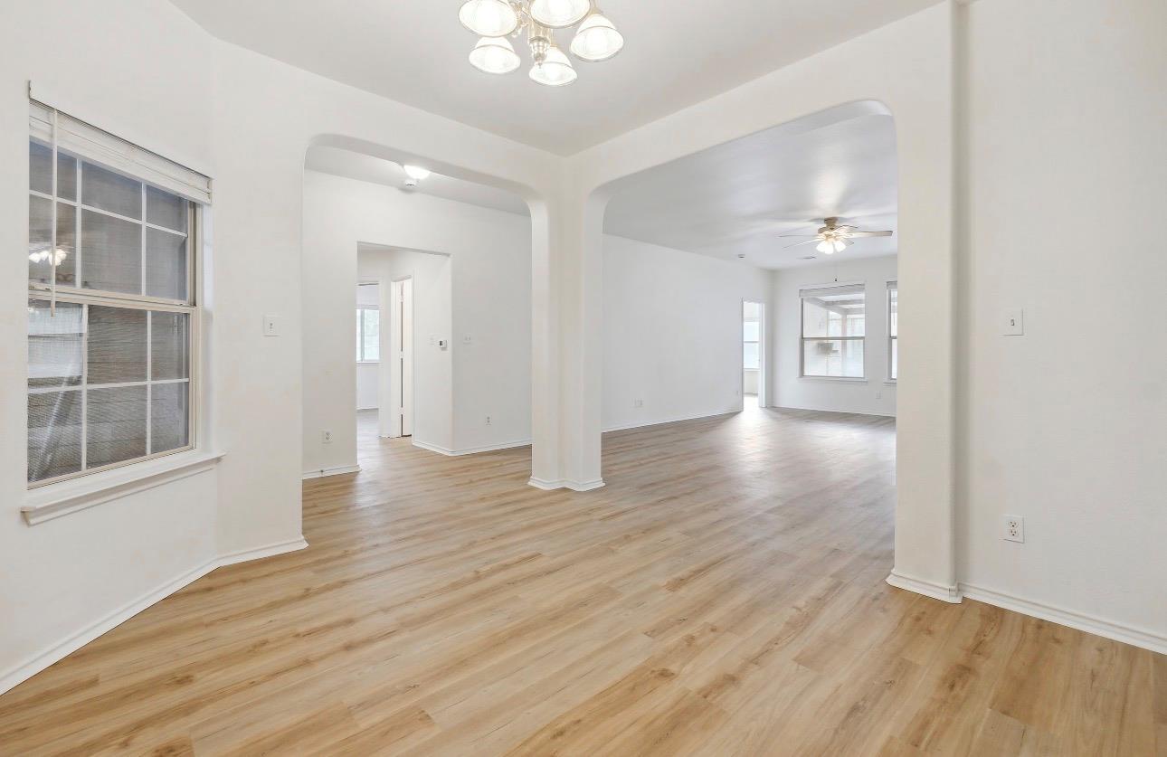 1611 Sunnycrest Cir, New Braunfels, TX 78130