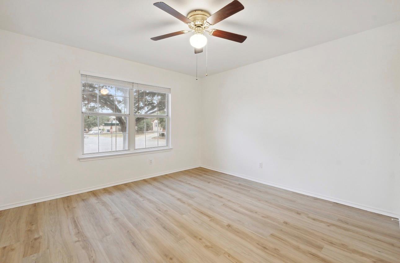 1611 Sunnycrest Cir, New Braunfels, TX 78130