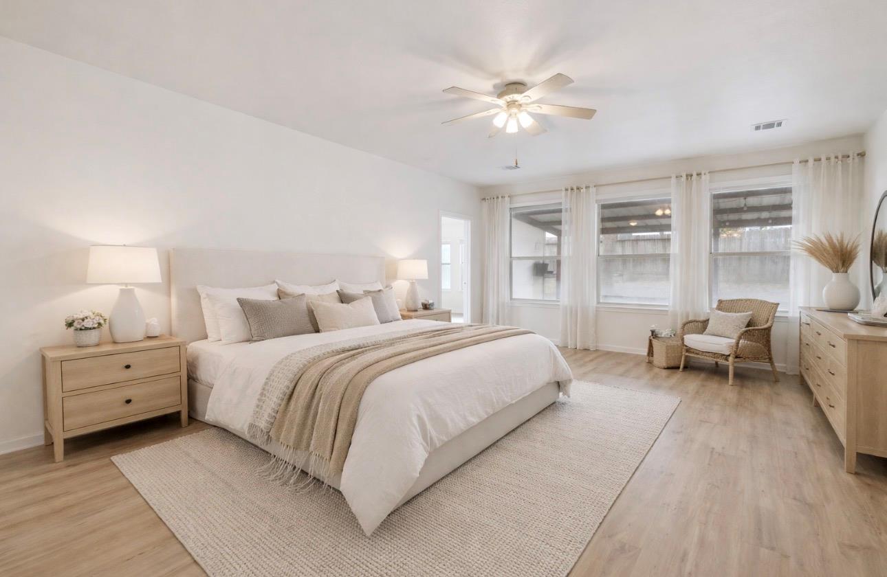 1611 Sunnycrest Cir, New Braunfels, TX 78130