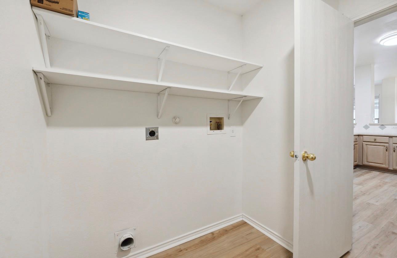 1611 Sunnycrest Cir, New Braunfels, TX 78130