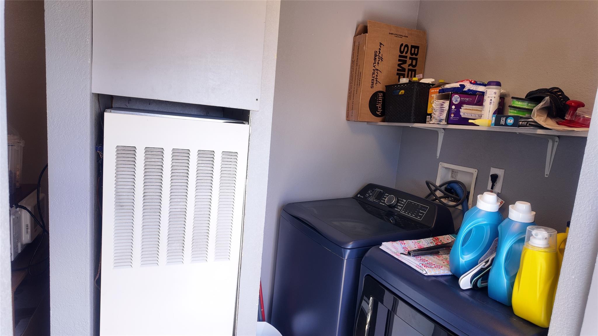 750 High Rd, Kyle, TX 78640