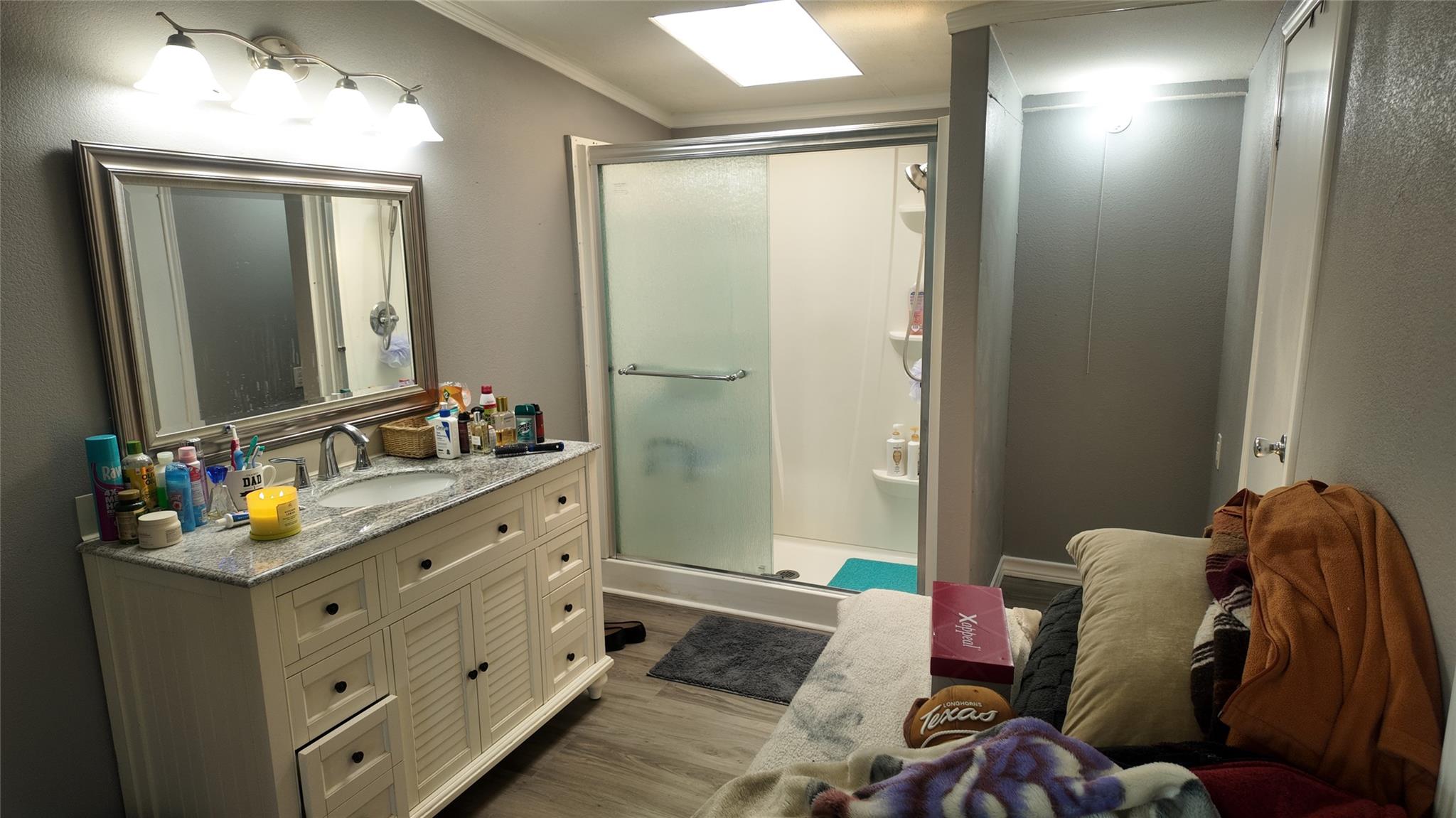 750 High Rd, Kyle, TX 78640