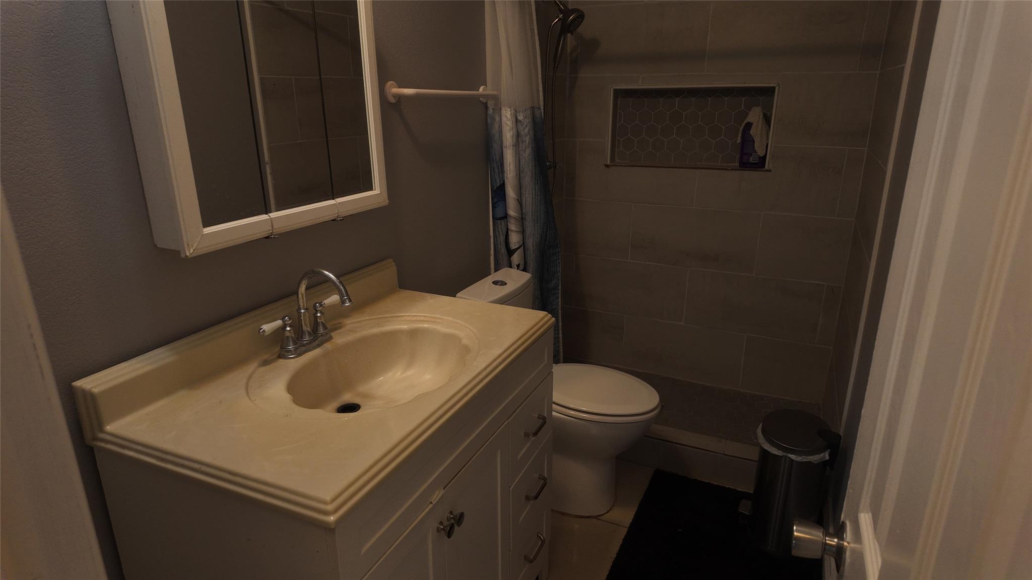 750 High Rd, Kyle, TX 78640