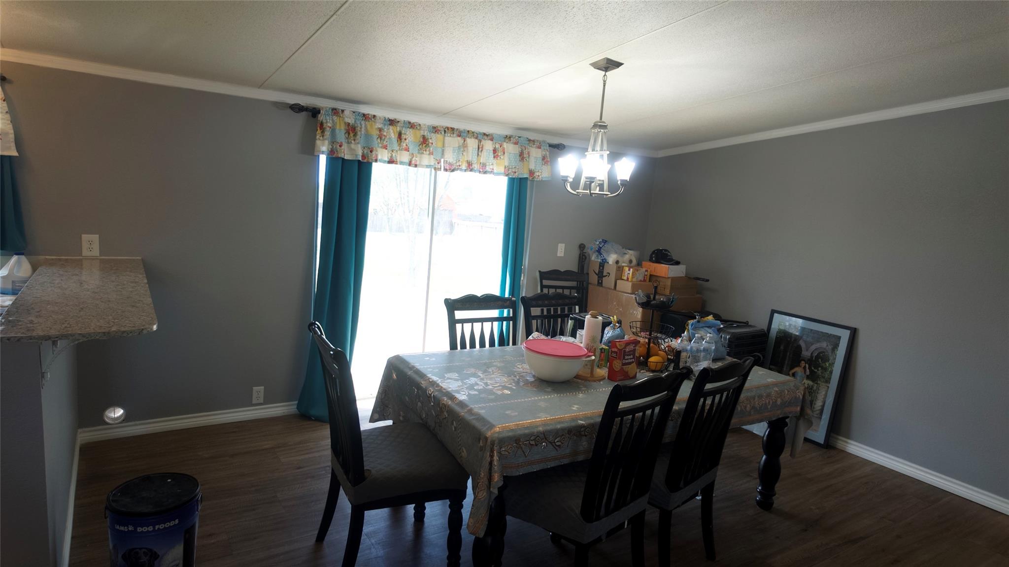 750 High Rd, Kyle, TX 78640