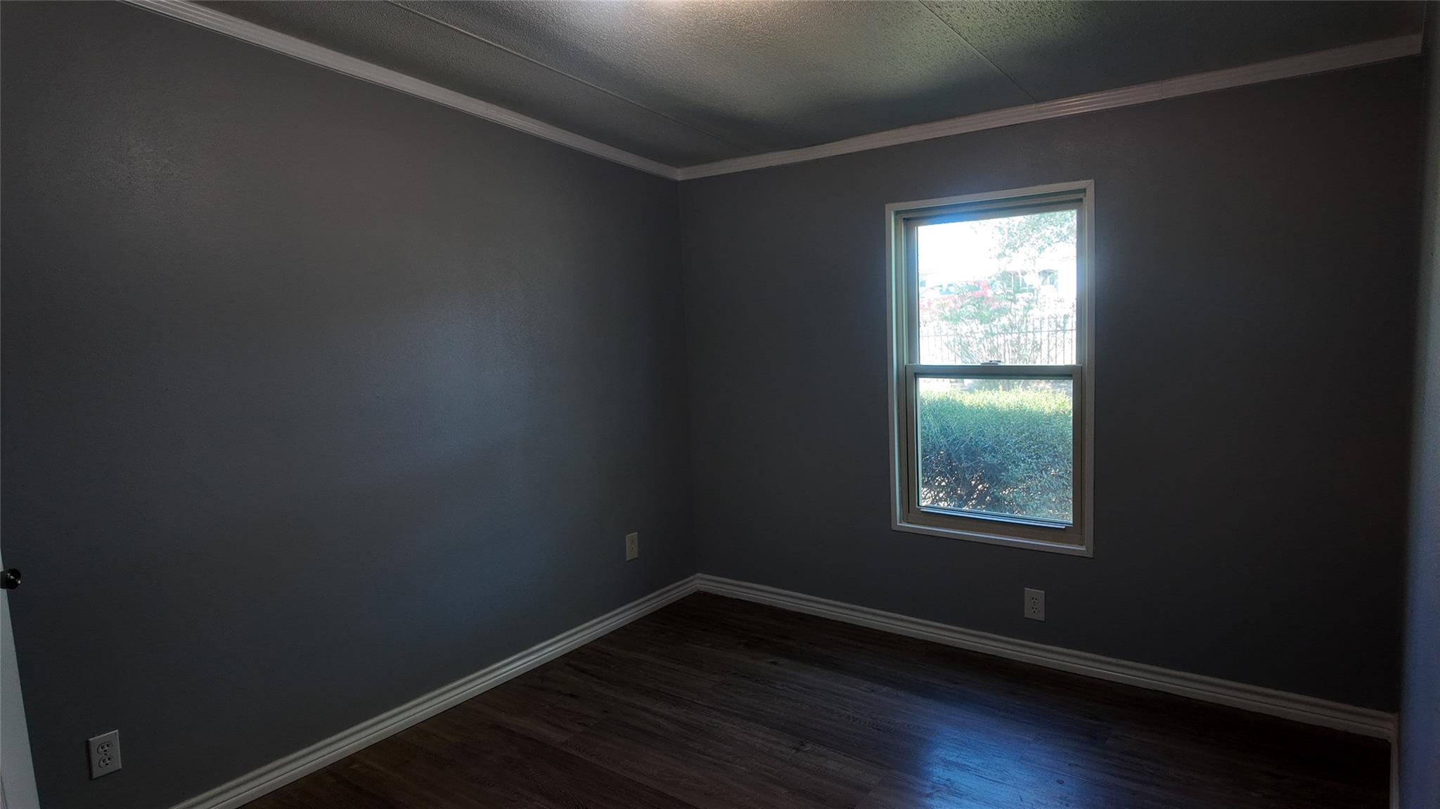 750 High Rd, Kyle, TX 78640