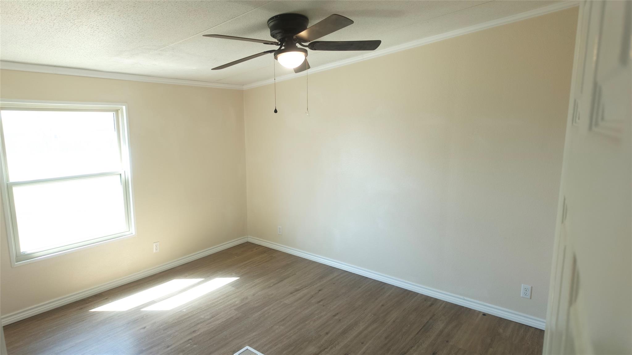 750 High Rd, Kyle, TX 78640