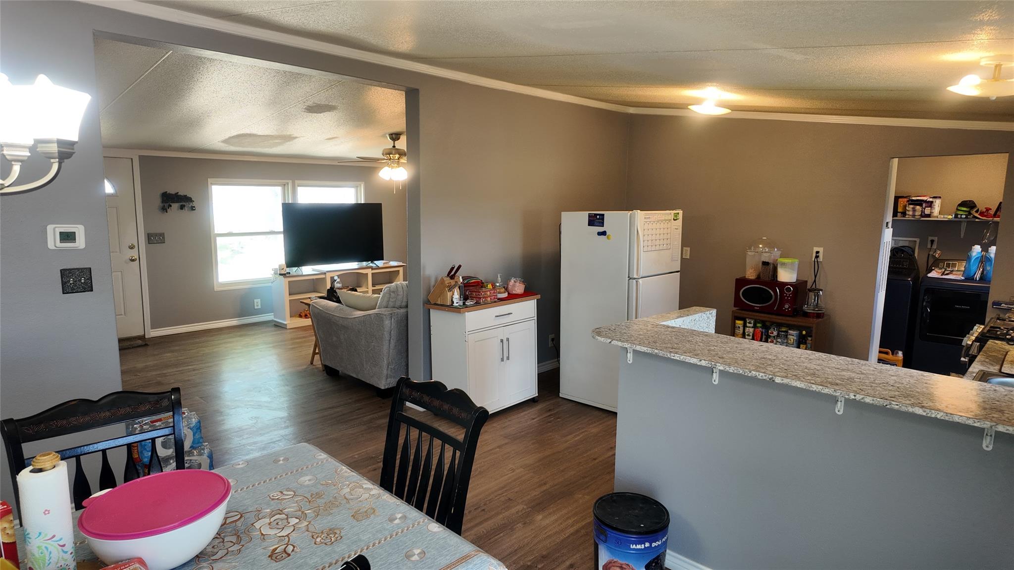 750 High Rd, Kyle, TX 78640