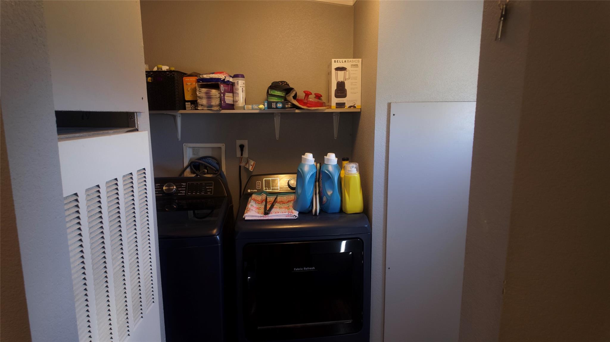 750 High Rd, Kyle, TX 78640