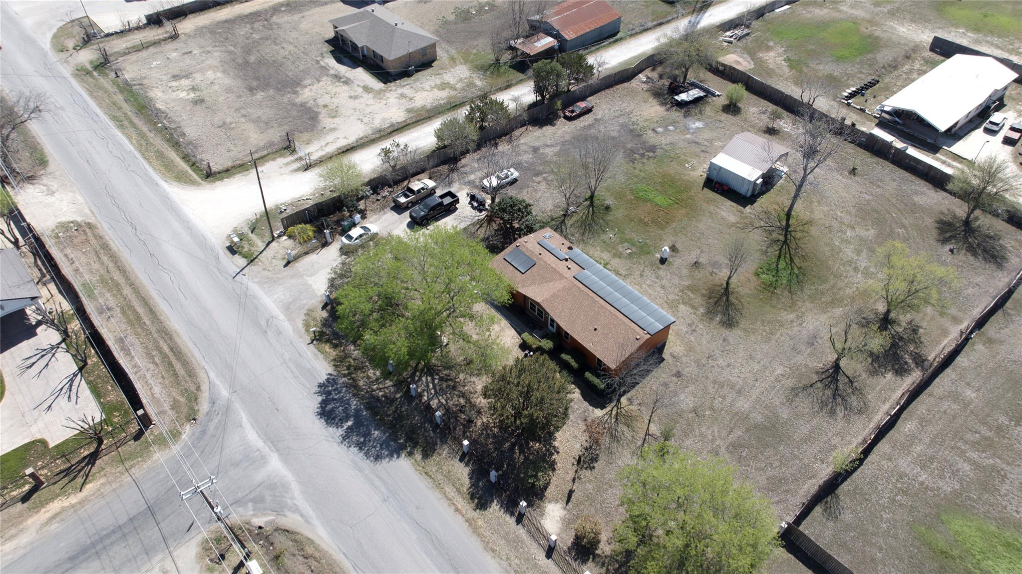 750 High Rd, Kyle, TX 78640