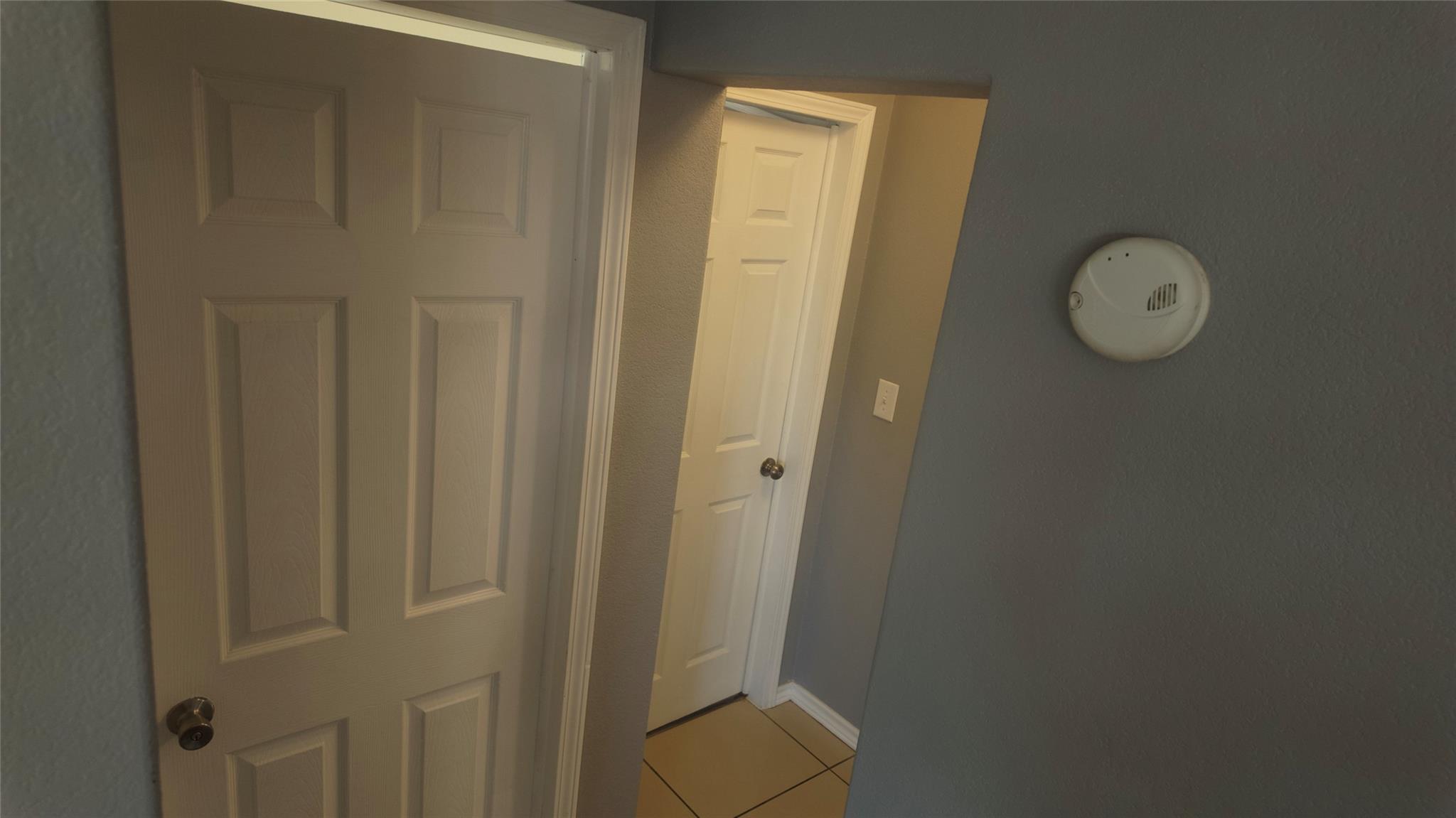 750 High Rd, Kyle, TX 78640