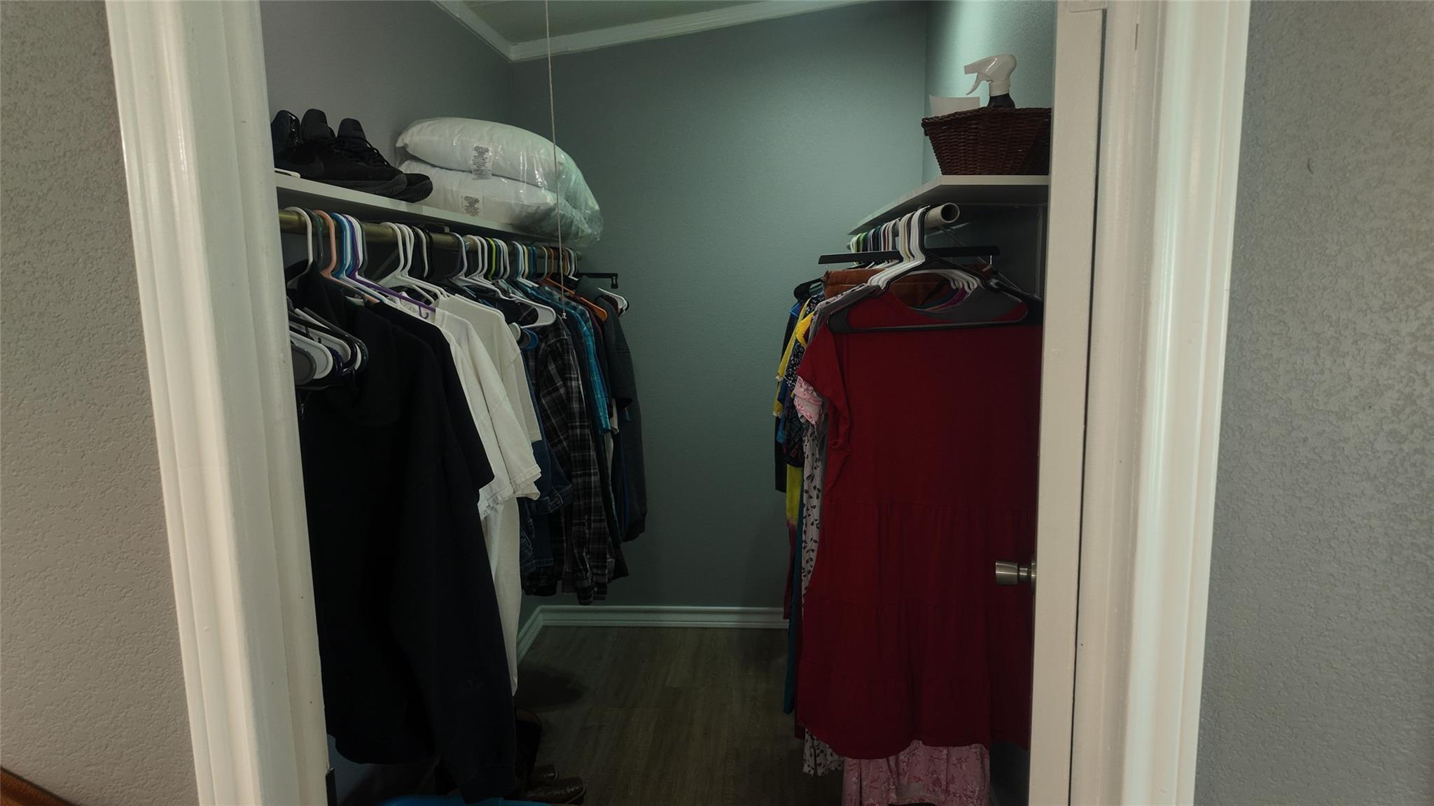 750 High Rd, Kyle, TX 78640