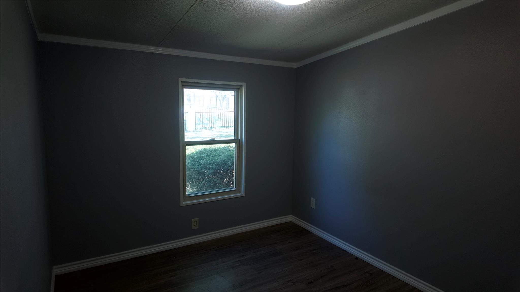 750 High Rd, Kyle, TX 78640