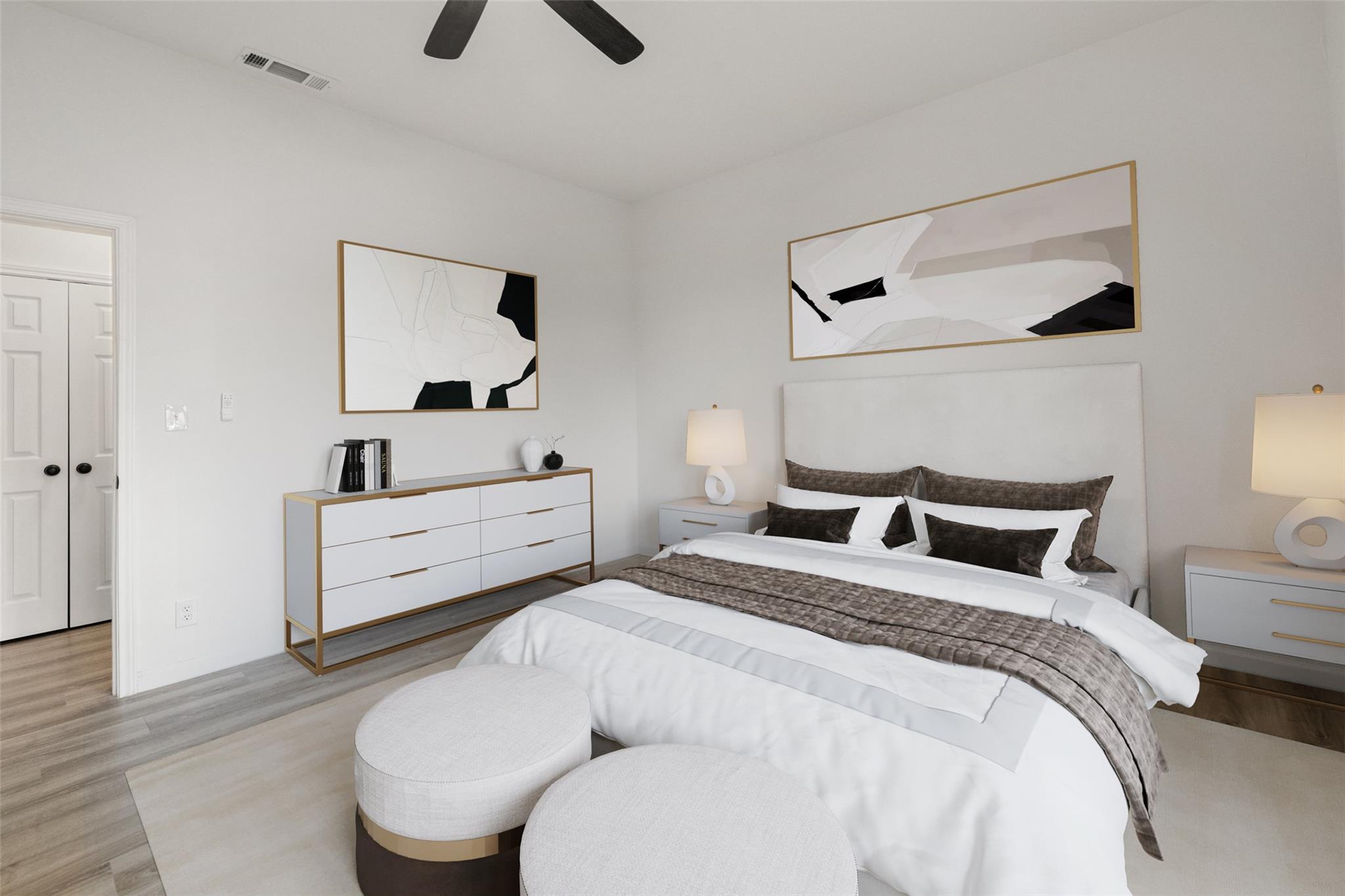 707 W 7th St, Taylor, TX 76574