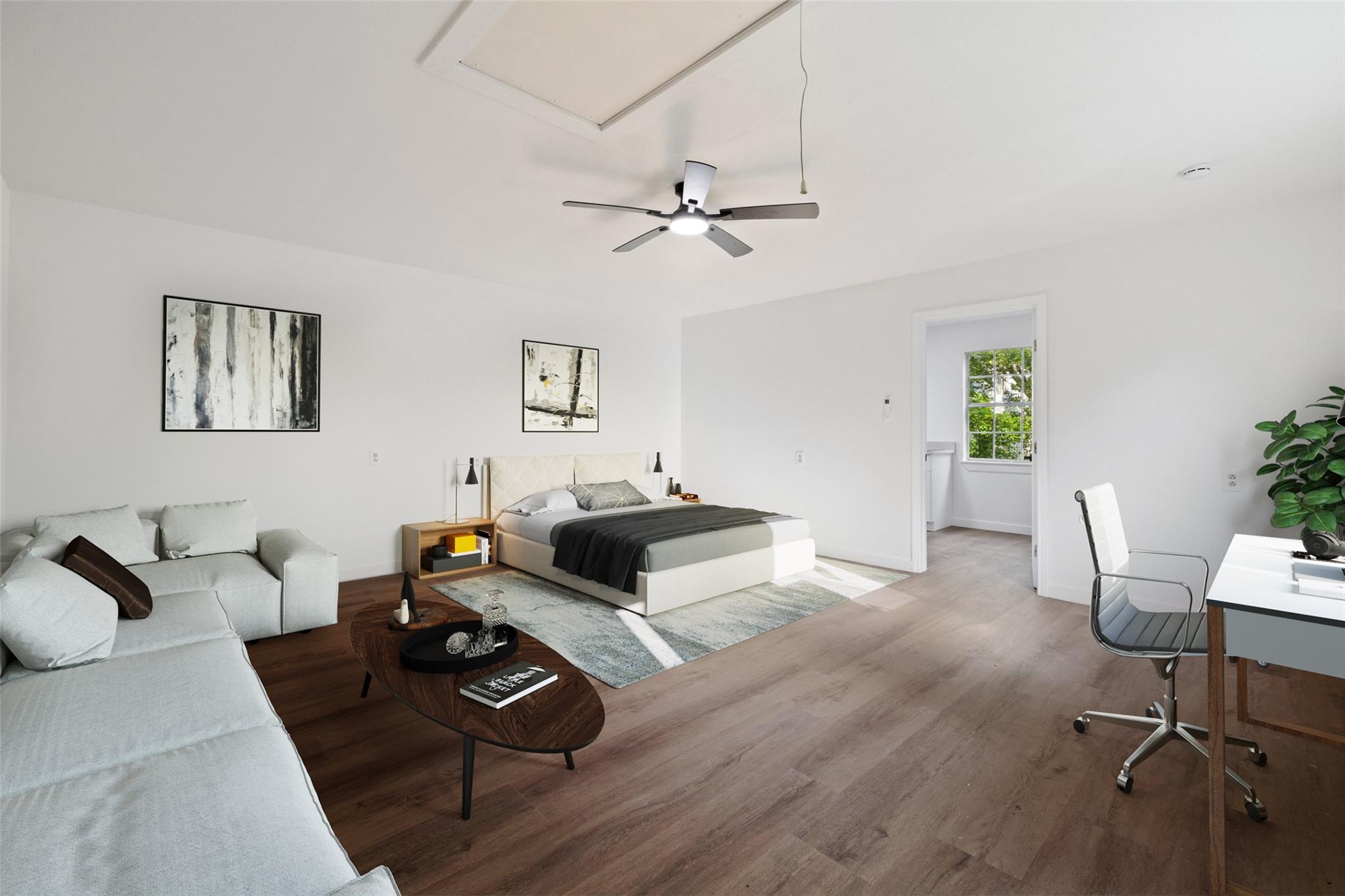 707 W 7th St, Taylor, TX 76574