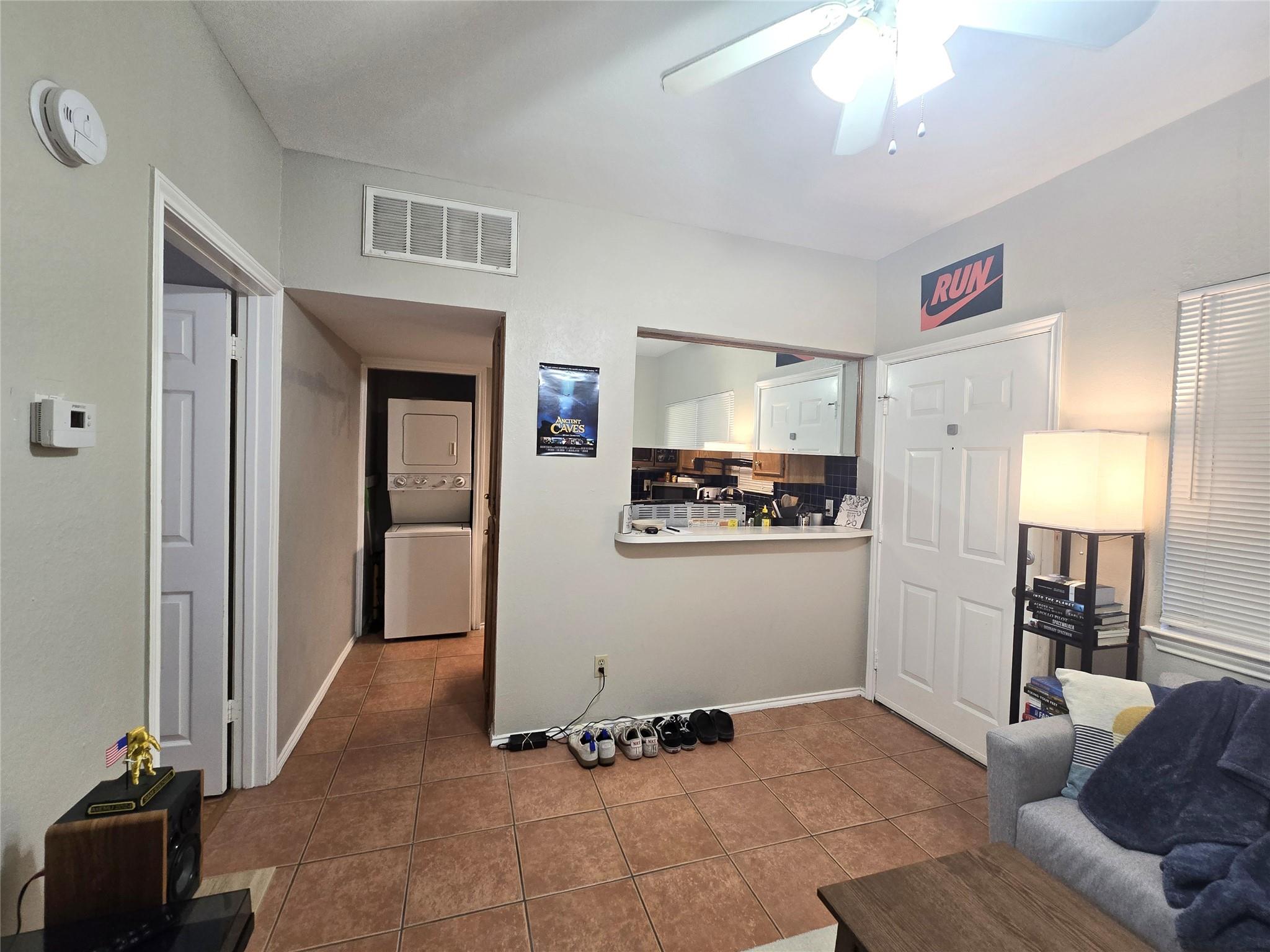 706 W 22nd St # 307, Austin, TX 78705