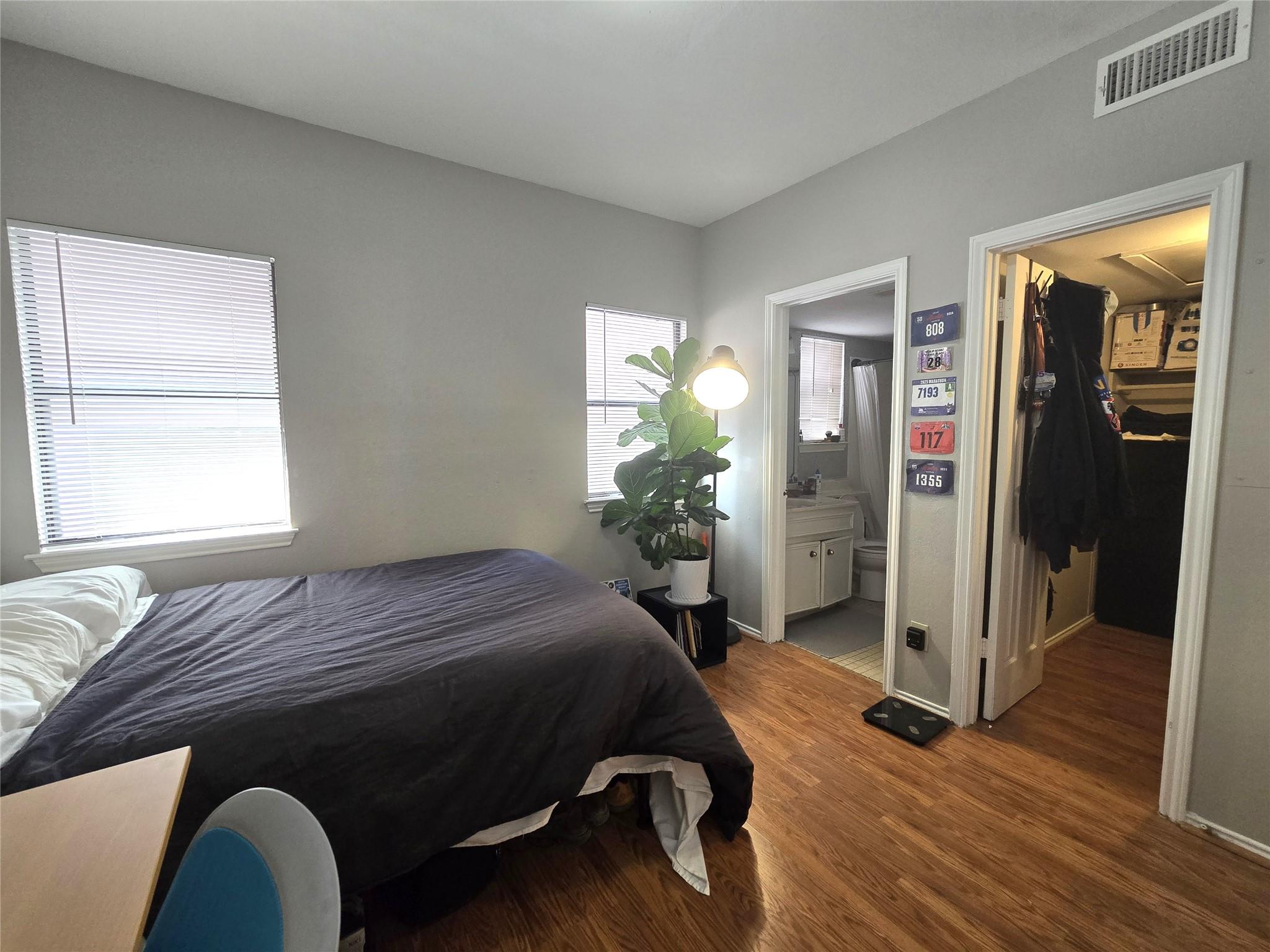 706 W 22nd St # 307, Austin, TX 78705